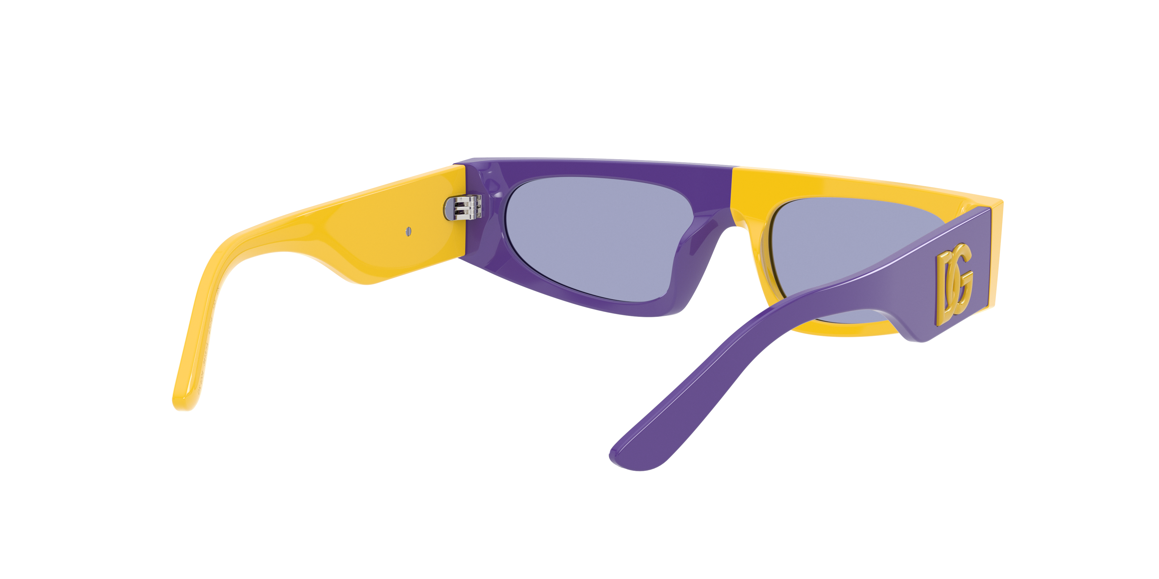 Dolce & GabbanaDX4004 34131A 47