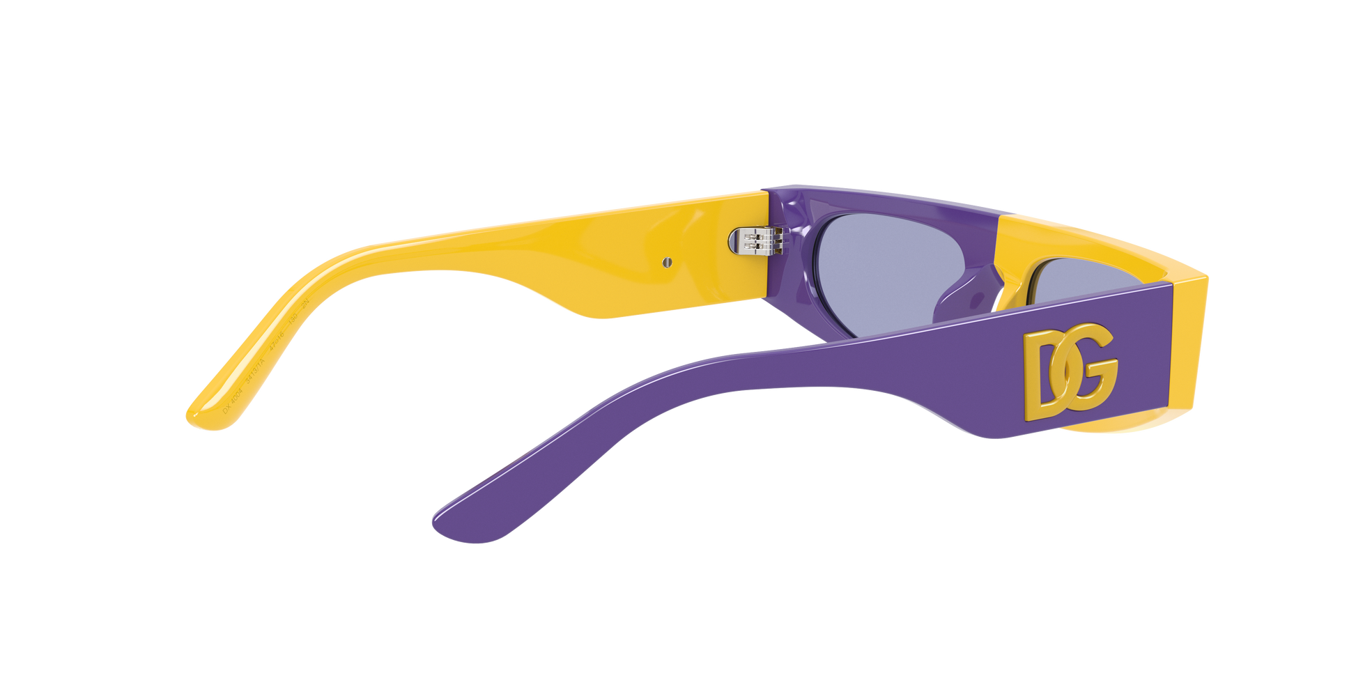 Dolce & GabbanaDX4004 34131A 47