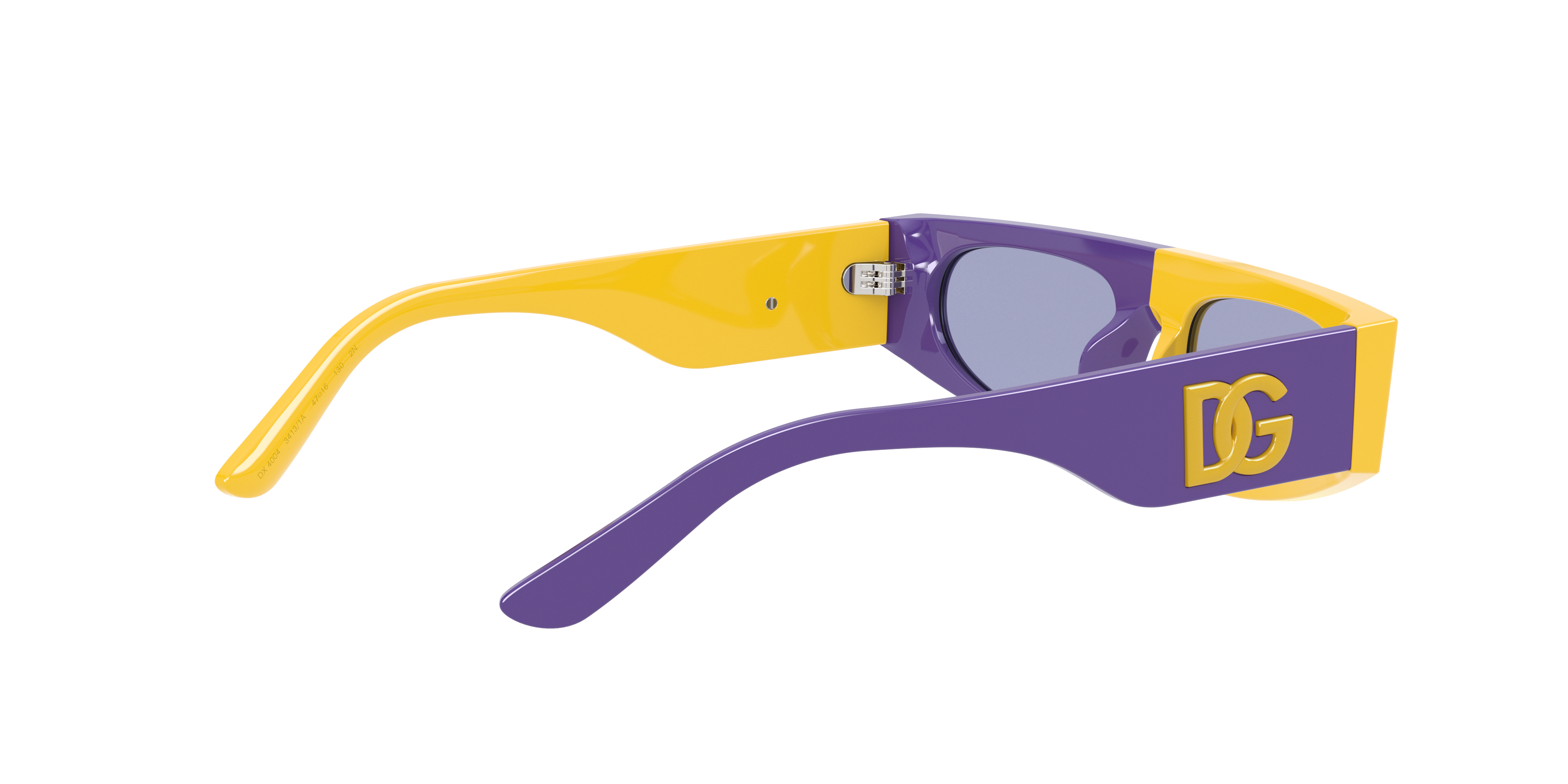 Dolce & GabbanaDX4004 34131A 47