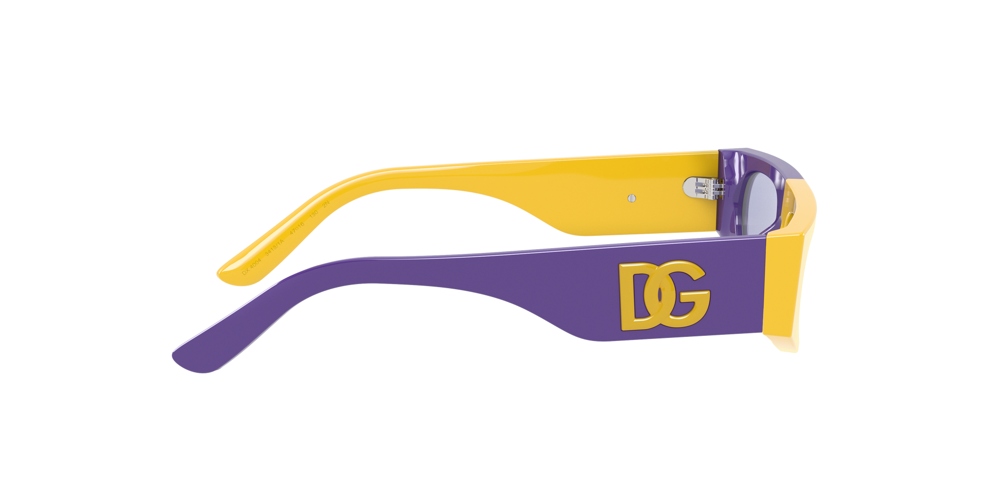 Dolce & GabbanaDX4004 34131A 47