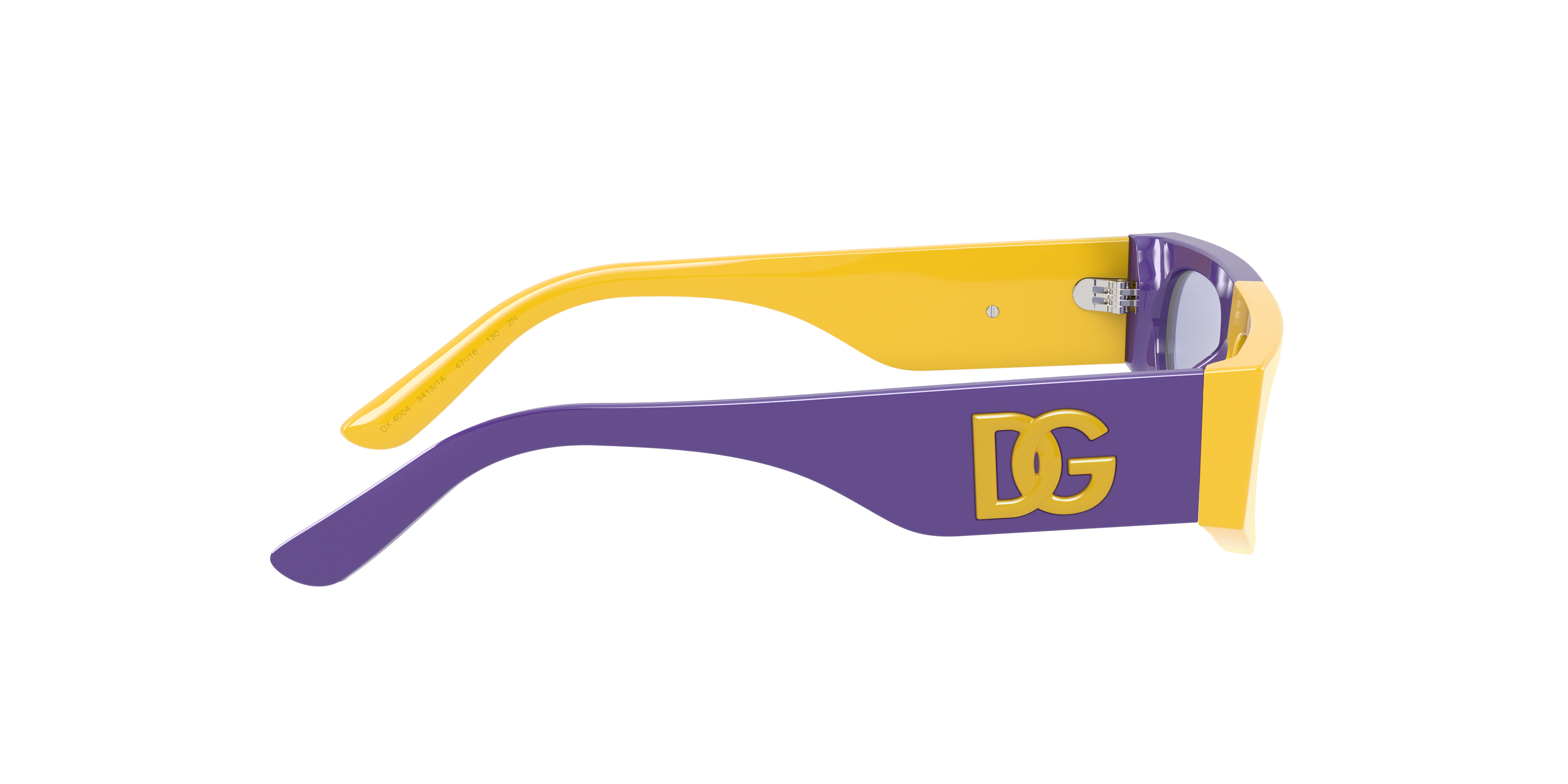 Dolce & GabbanaDX4004 34131A 47