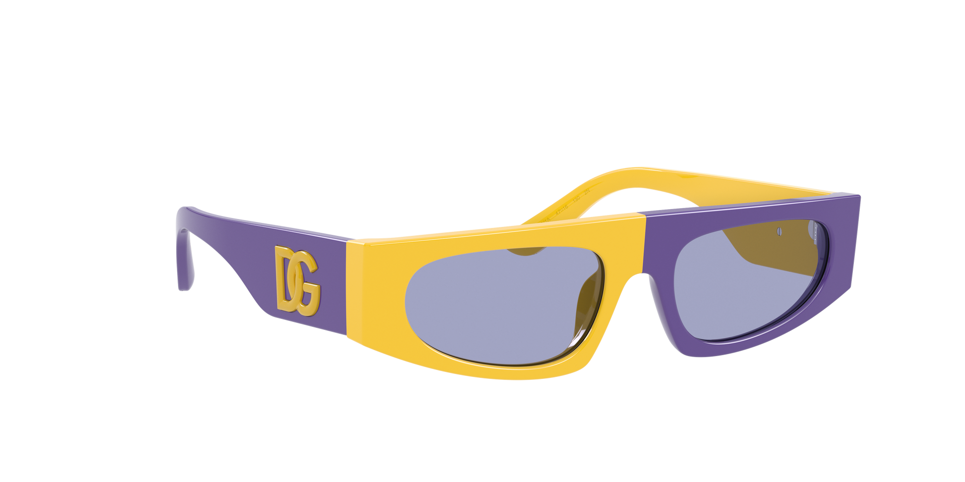 Dolce & GabbanaDX4004 34131A 47