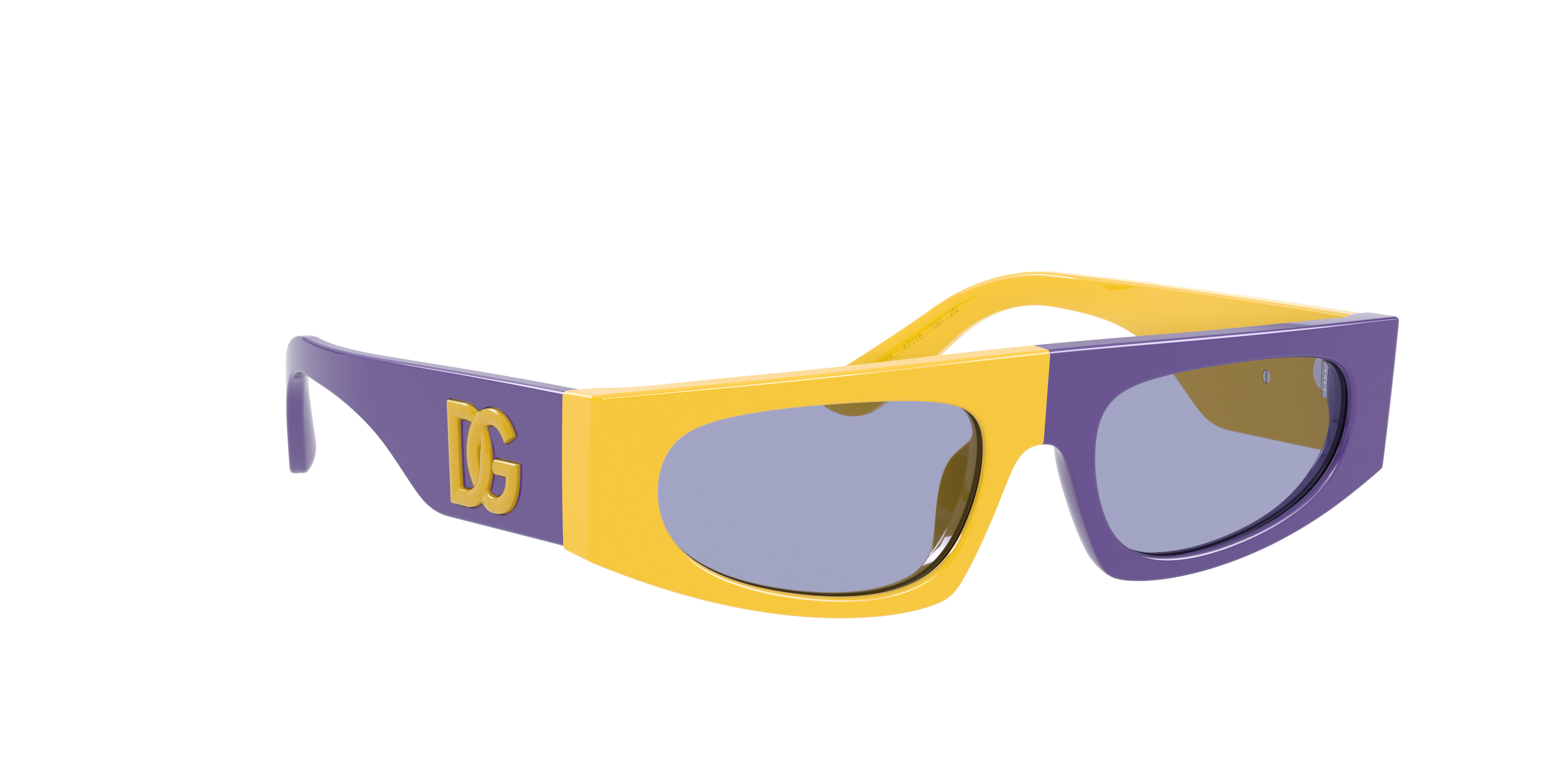 Dolce & GabbanaDX4004 34131A 47