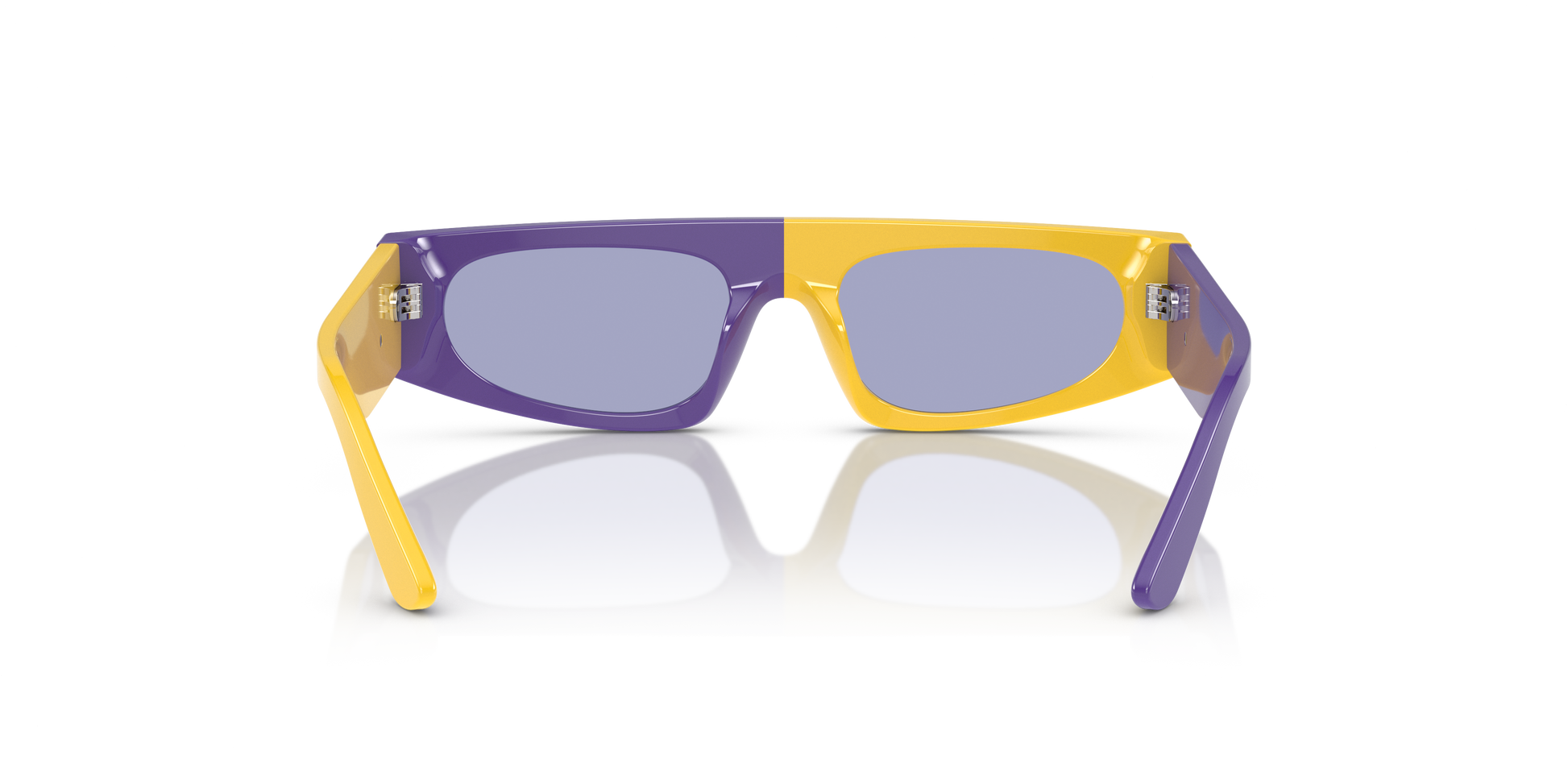 Dolce & GabbanaDX4004 34131A 47