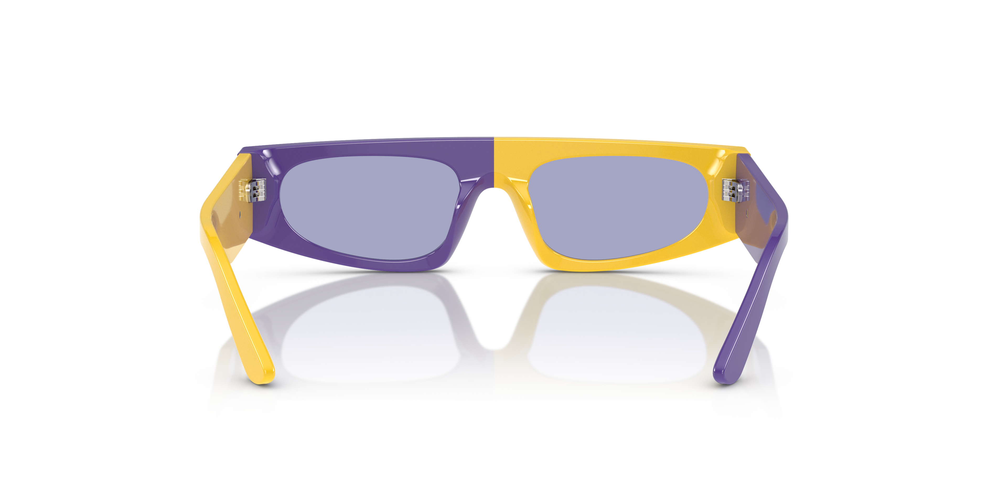 Dolce & GabbanaDX4004 34131A 47