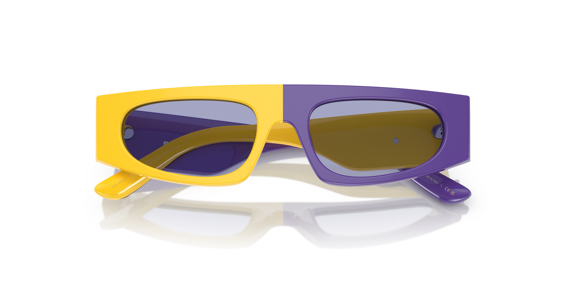 Dolce & GabbanaDX4004 34131A 47