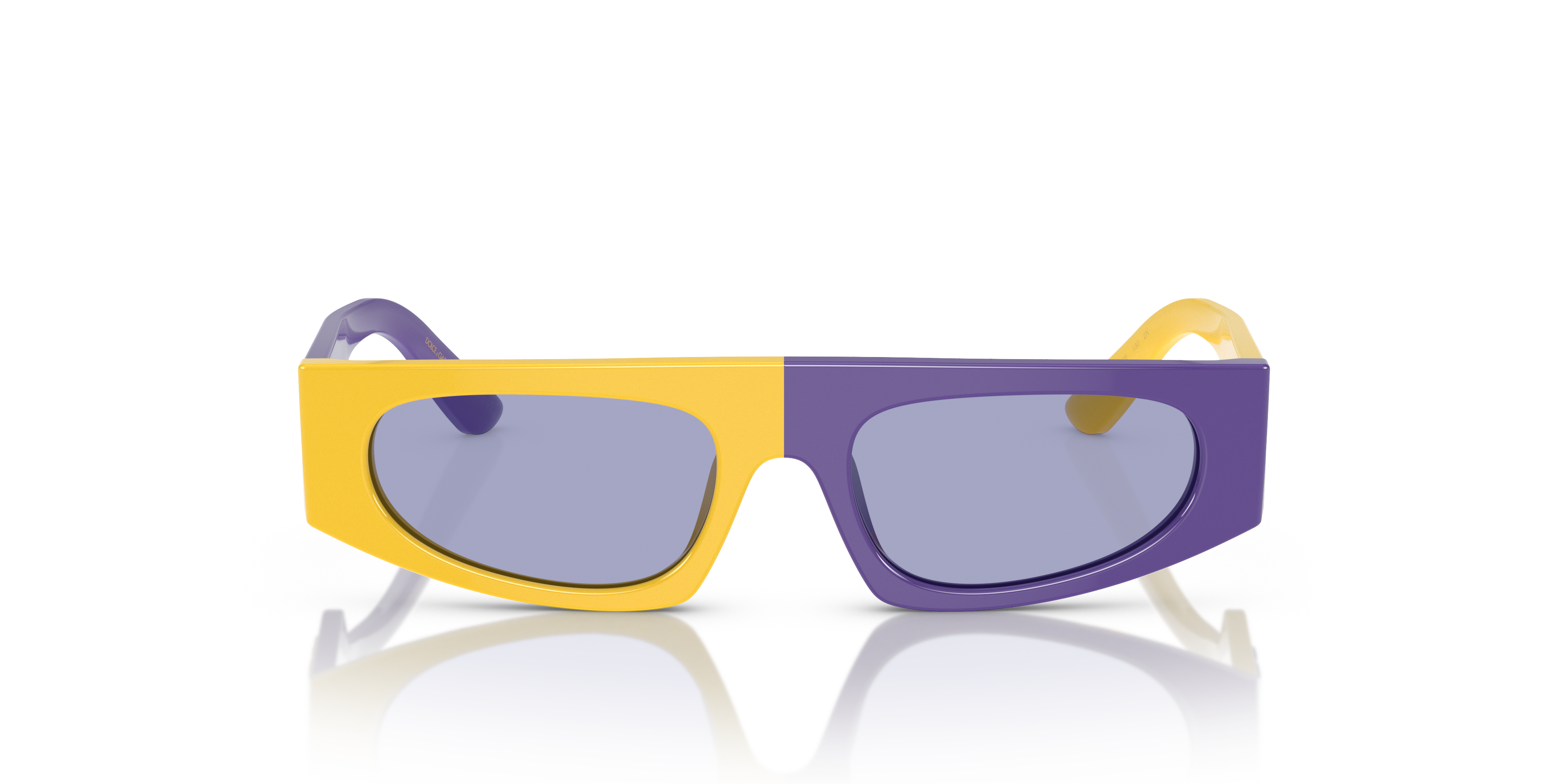 Dolce & GabbanaDX4004 34131A 47