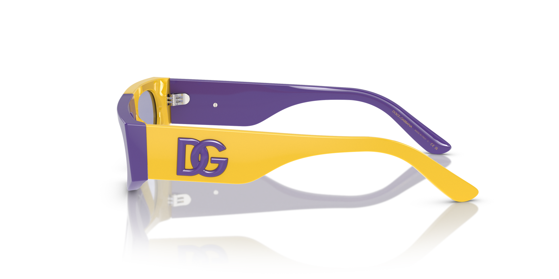 Dolce & GabbanaDX4004 34131A 47