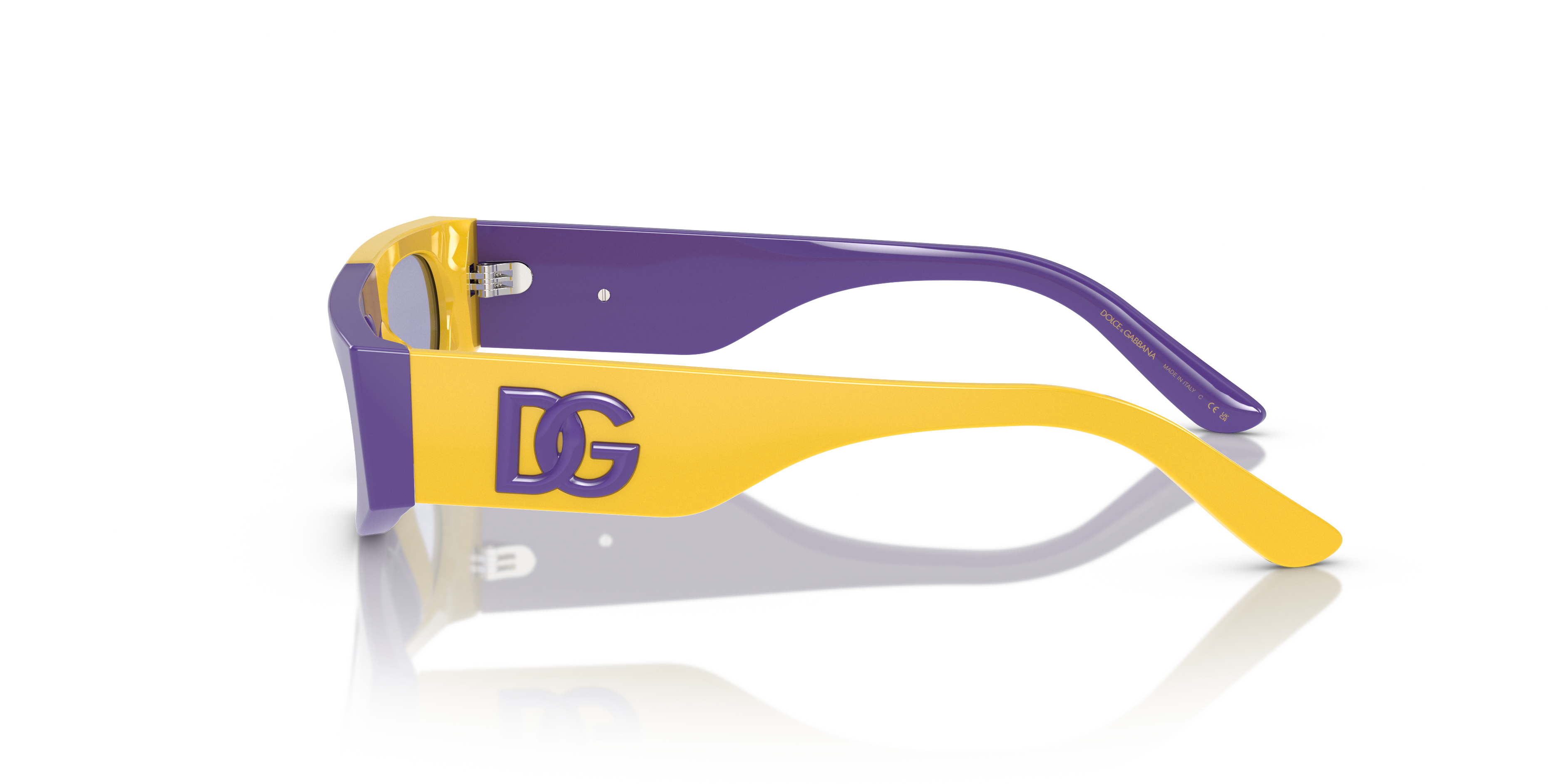 Dolce & GabbanaDX4004 34131A 47