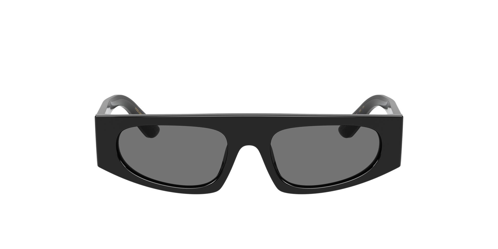 Dolce & GabbanaDX4004 501/87 47