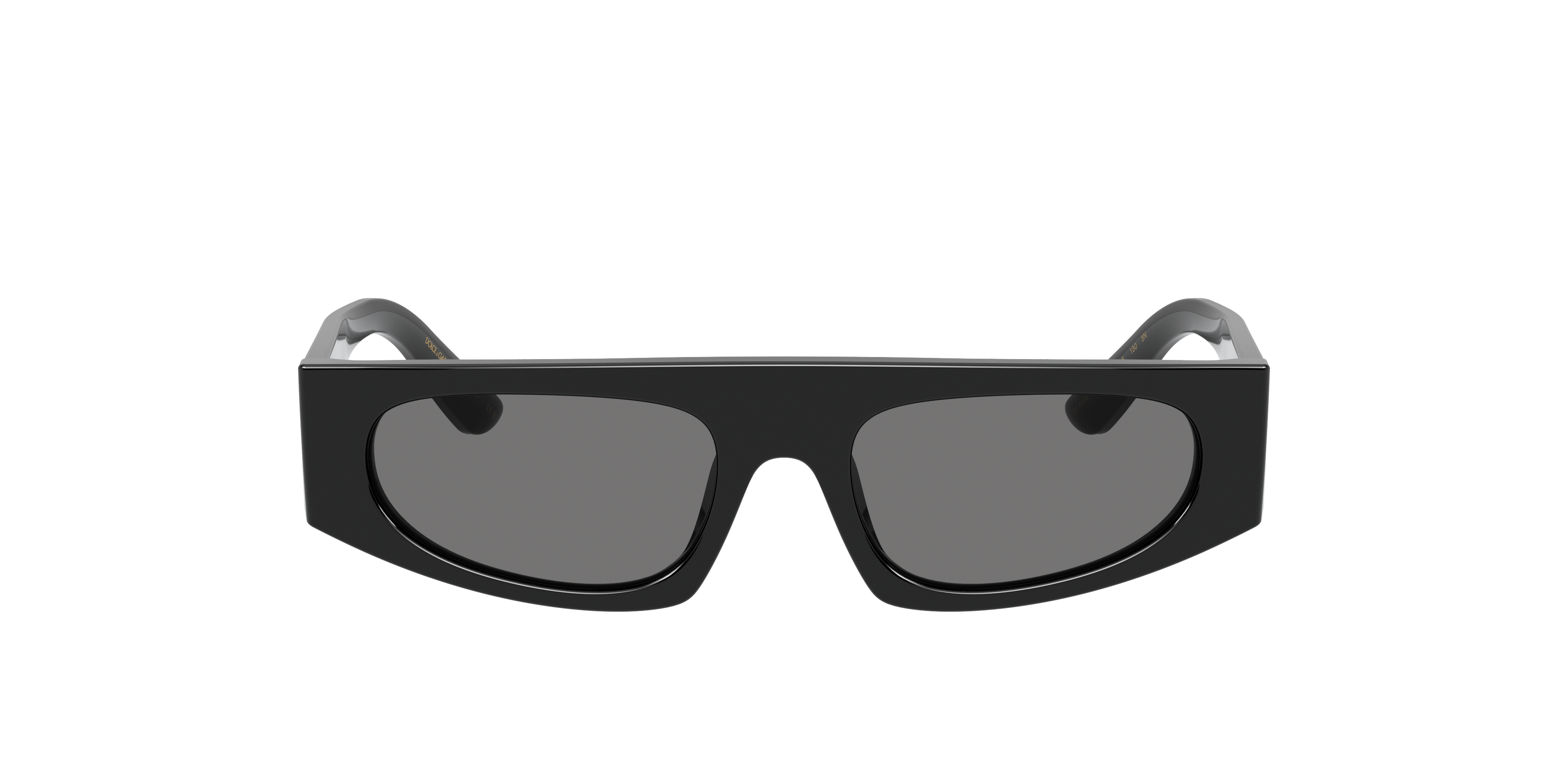 Dolce & GabbanaDX4004 501/87 47