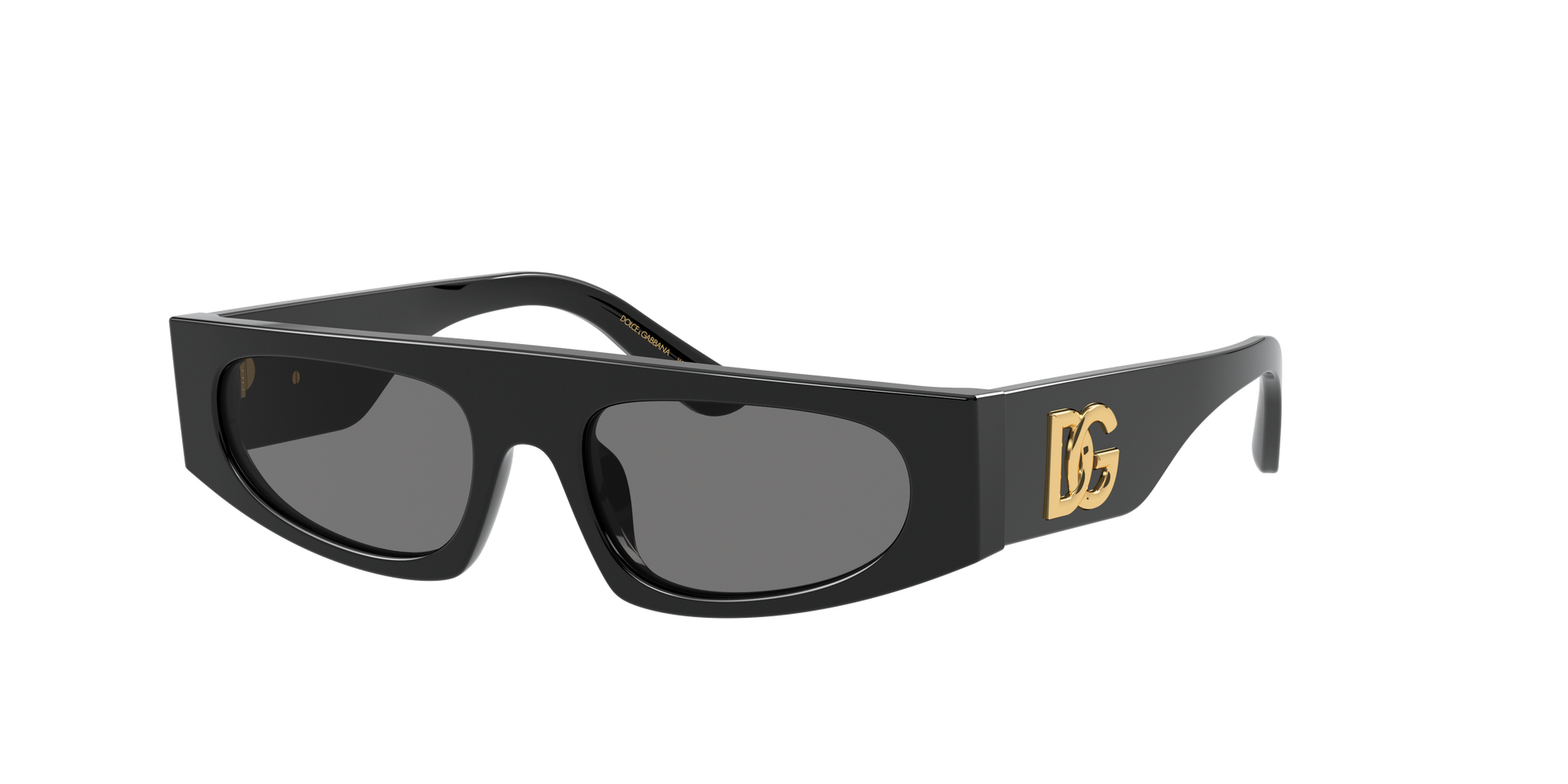 Dolce & GabbanaDX4004 501/87 47