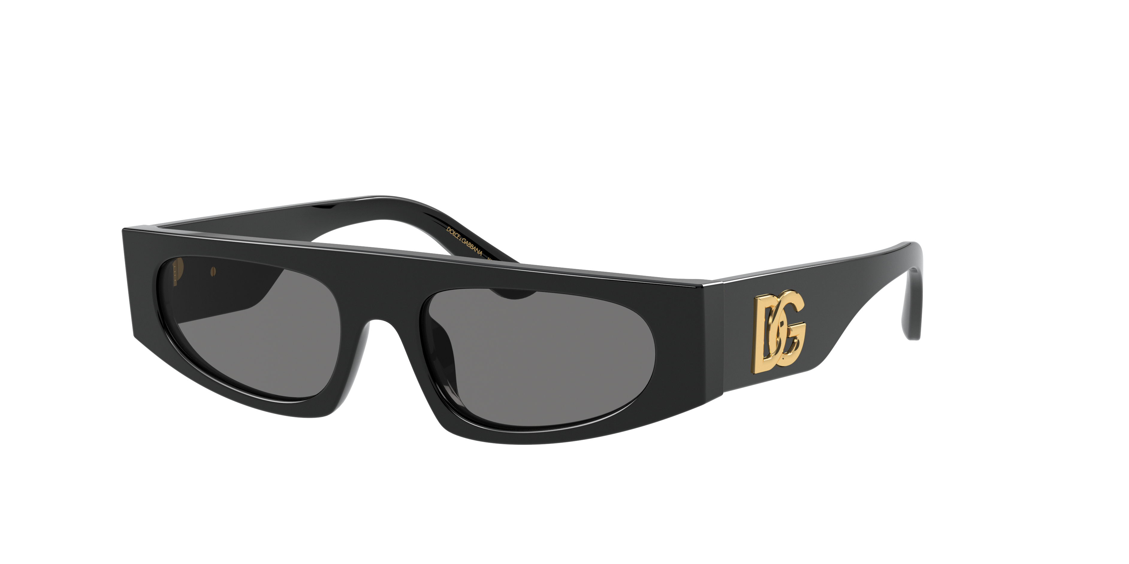 Dolce & GabbanaDX4004 501/87 47