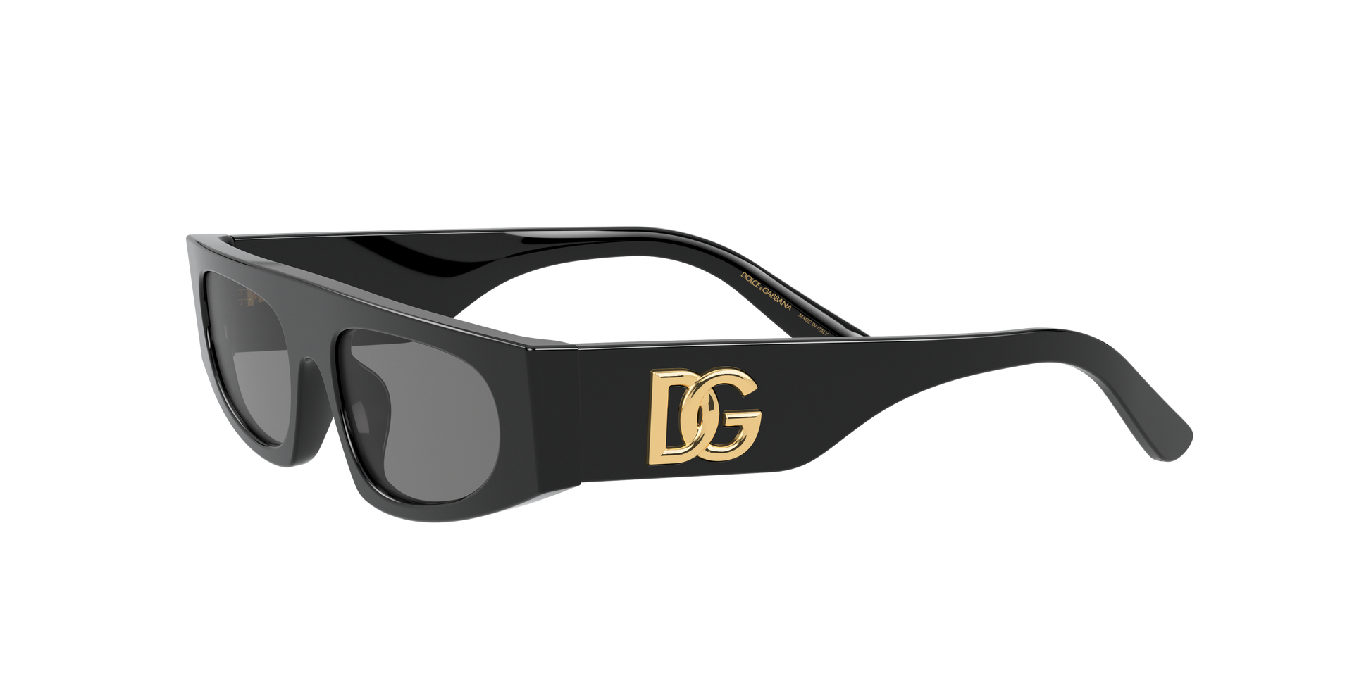 Dolce & GabbanaDX4004 501/87 47