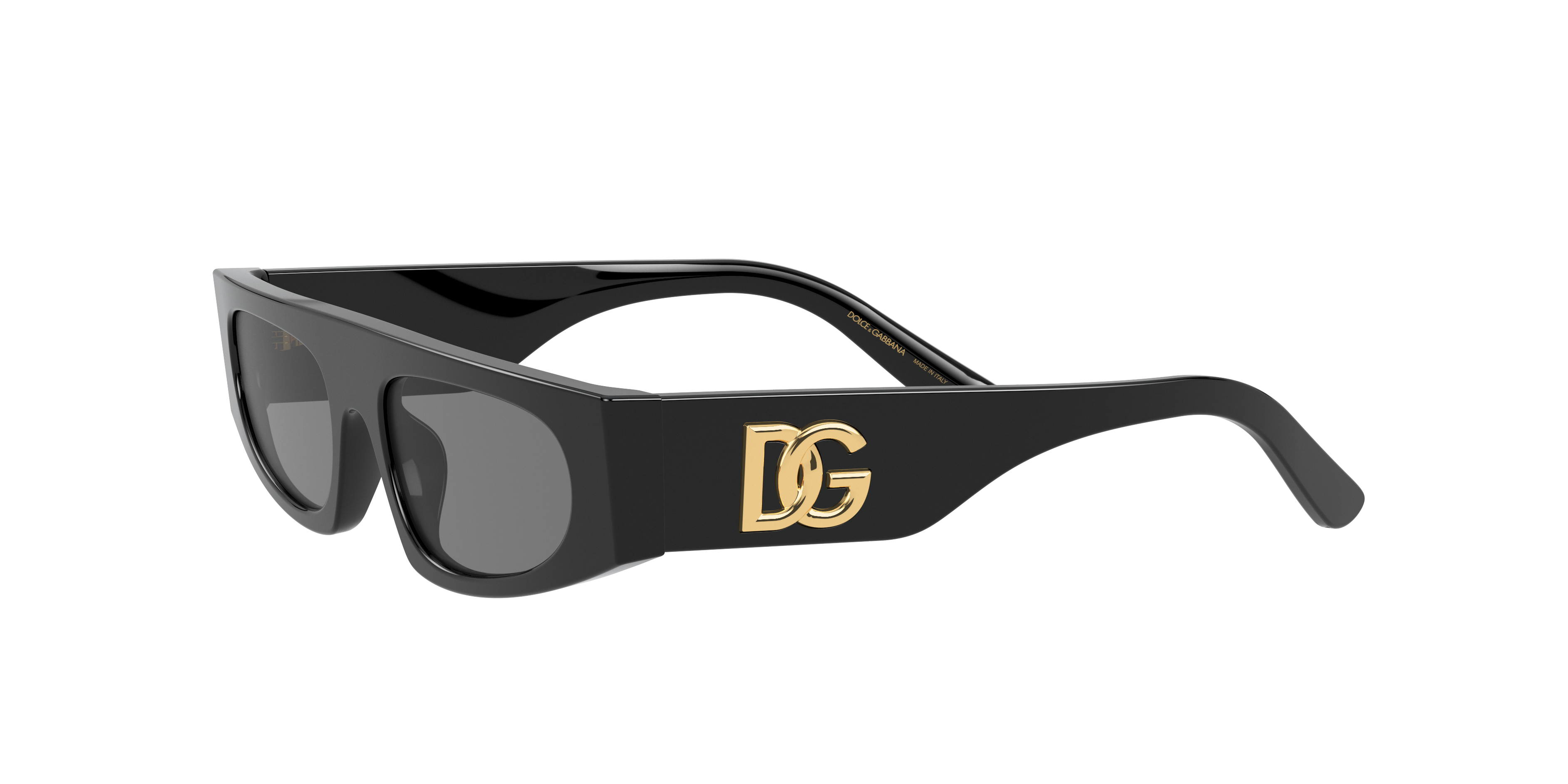 Dolce & GabbanaDX4004 501/87 47