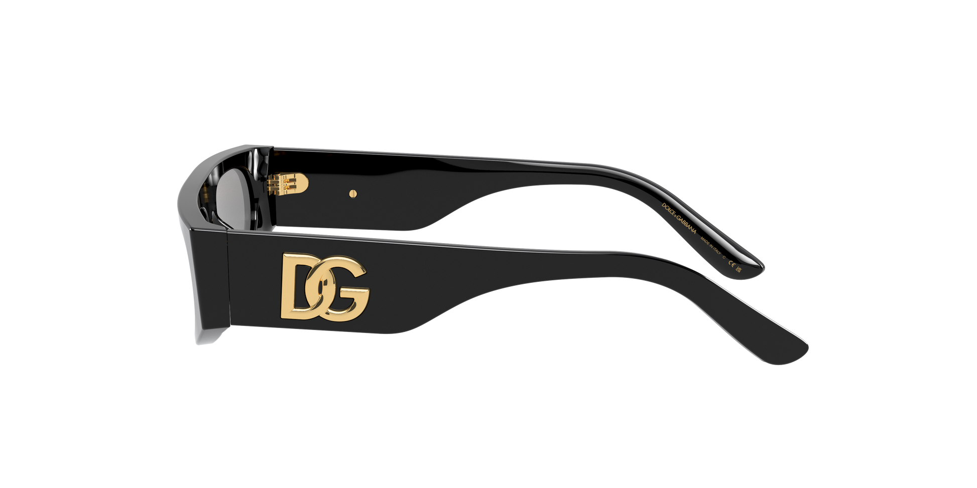 Dolce & GabbanaDX4004 501/87 47