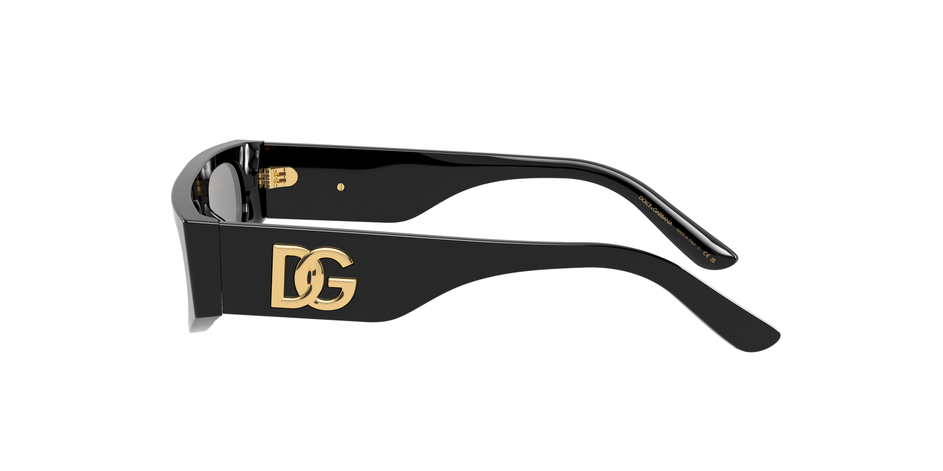 Dolce & GabbanaDX4004 501/87 47