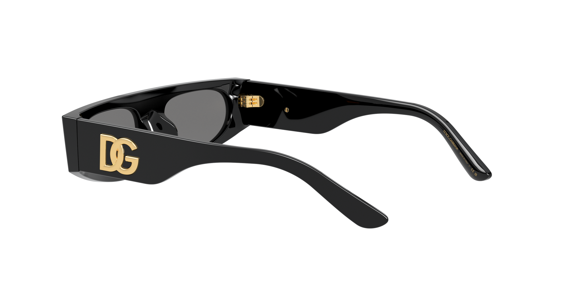 Dolce & GabbanaDX4004 501/87 47