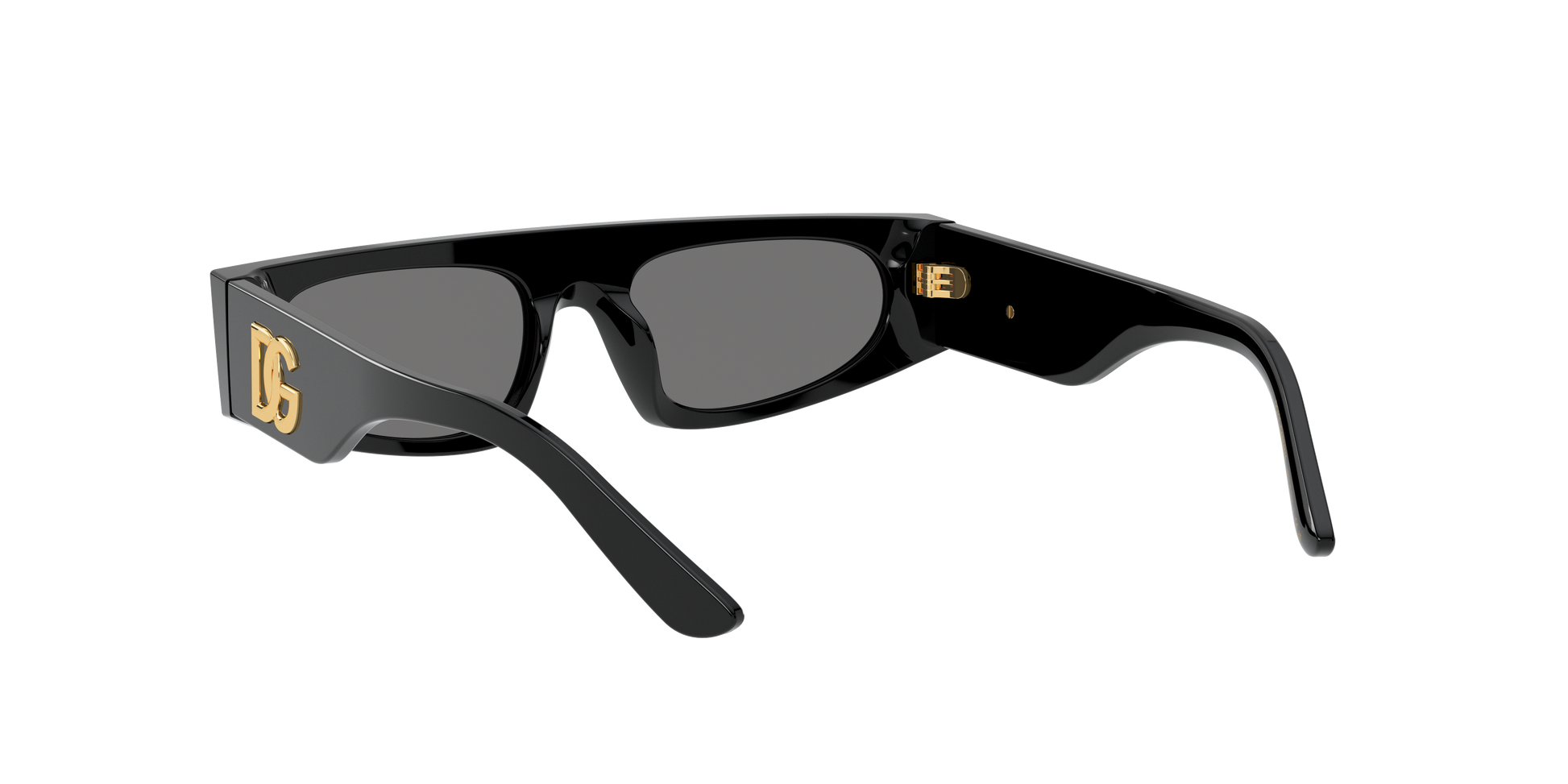 Dolce & GabbanaDX4004 501/87 47