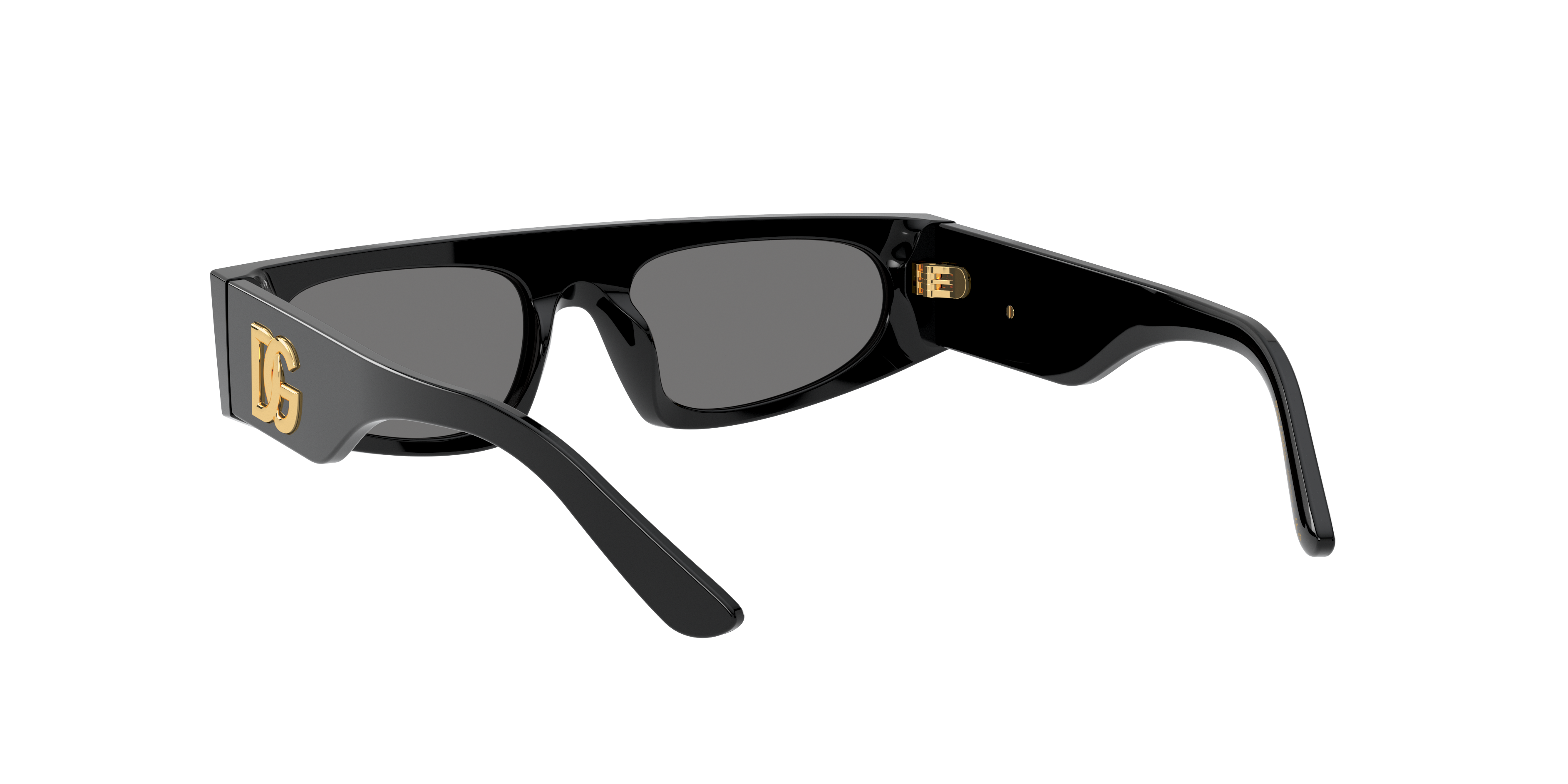 Dolce & GabbanaDX4004 501/87 47