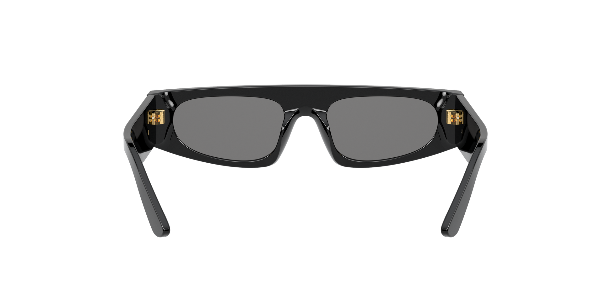 Dolce & GabbanaDX4004 501/87 47