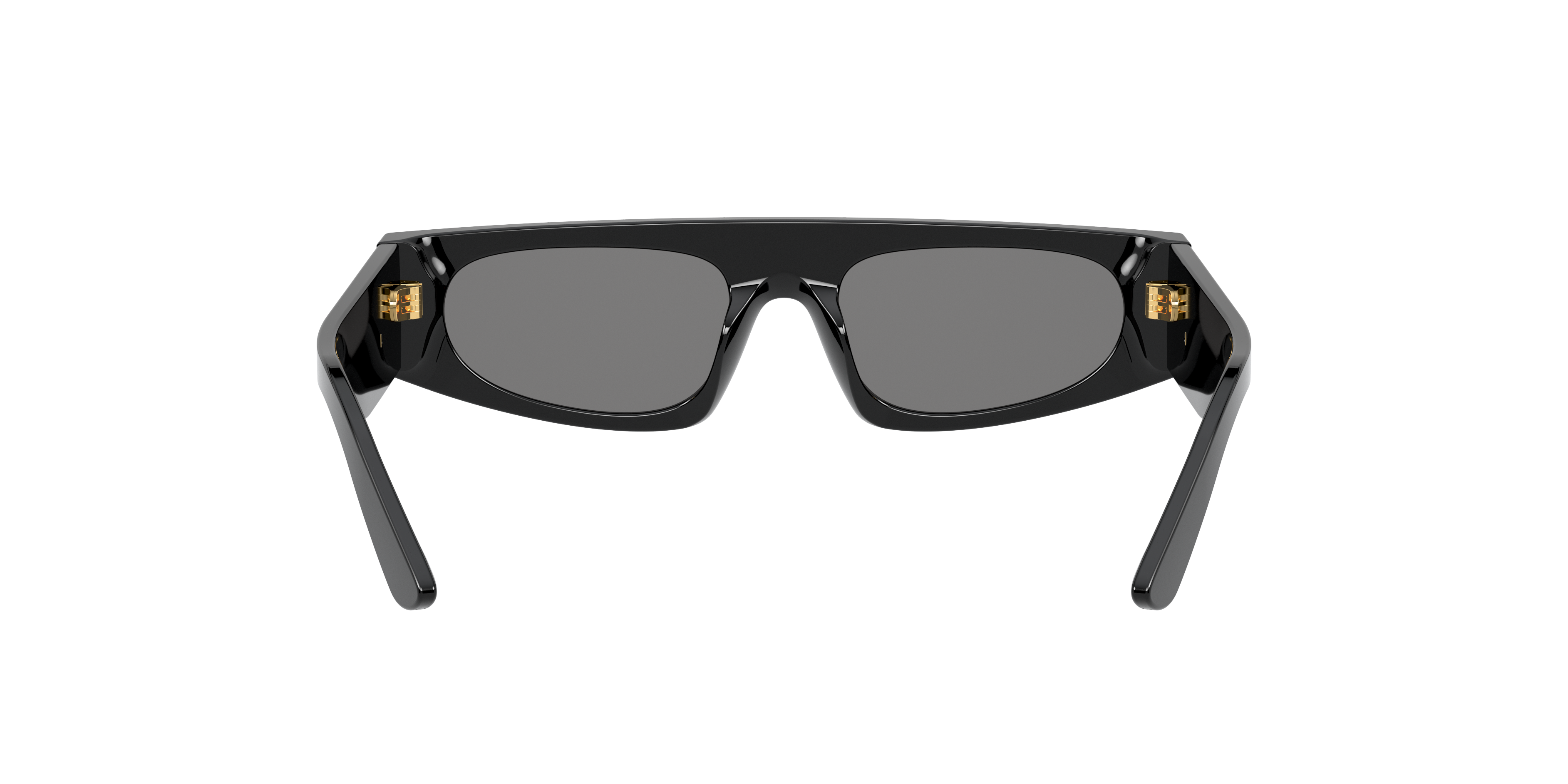 Dolce & GabbanaDX4004 501/87 47