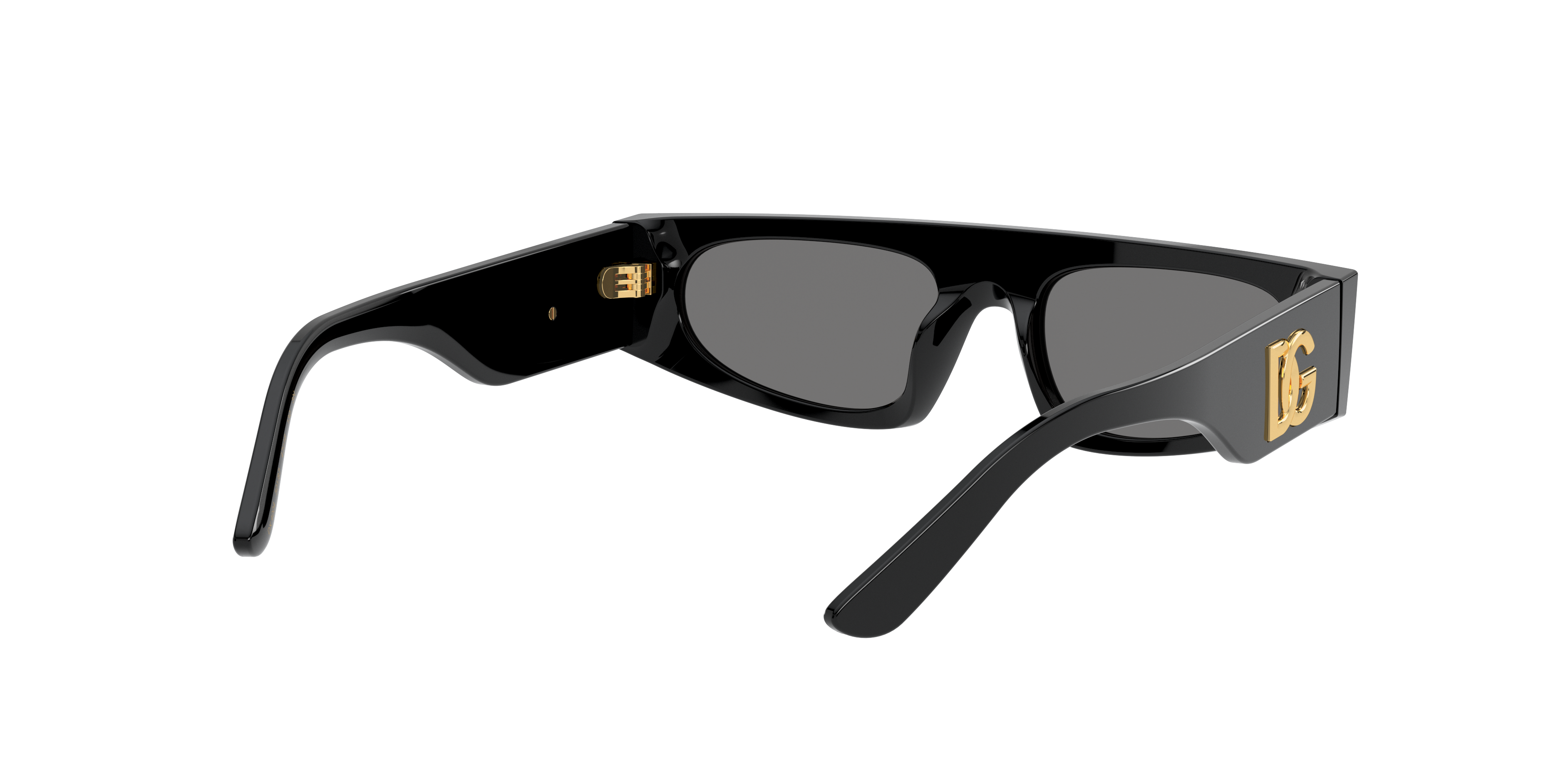 Dolce & GabbanaDX4004 501/87 47