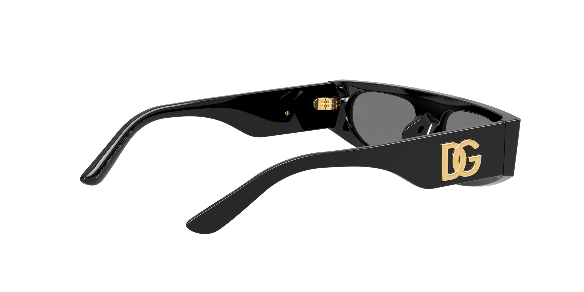 Dolce & GabbanaDX4004 501/87 47