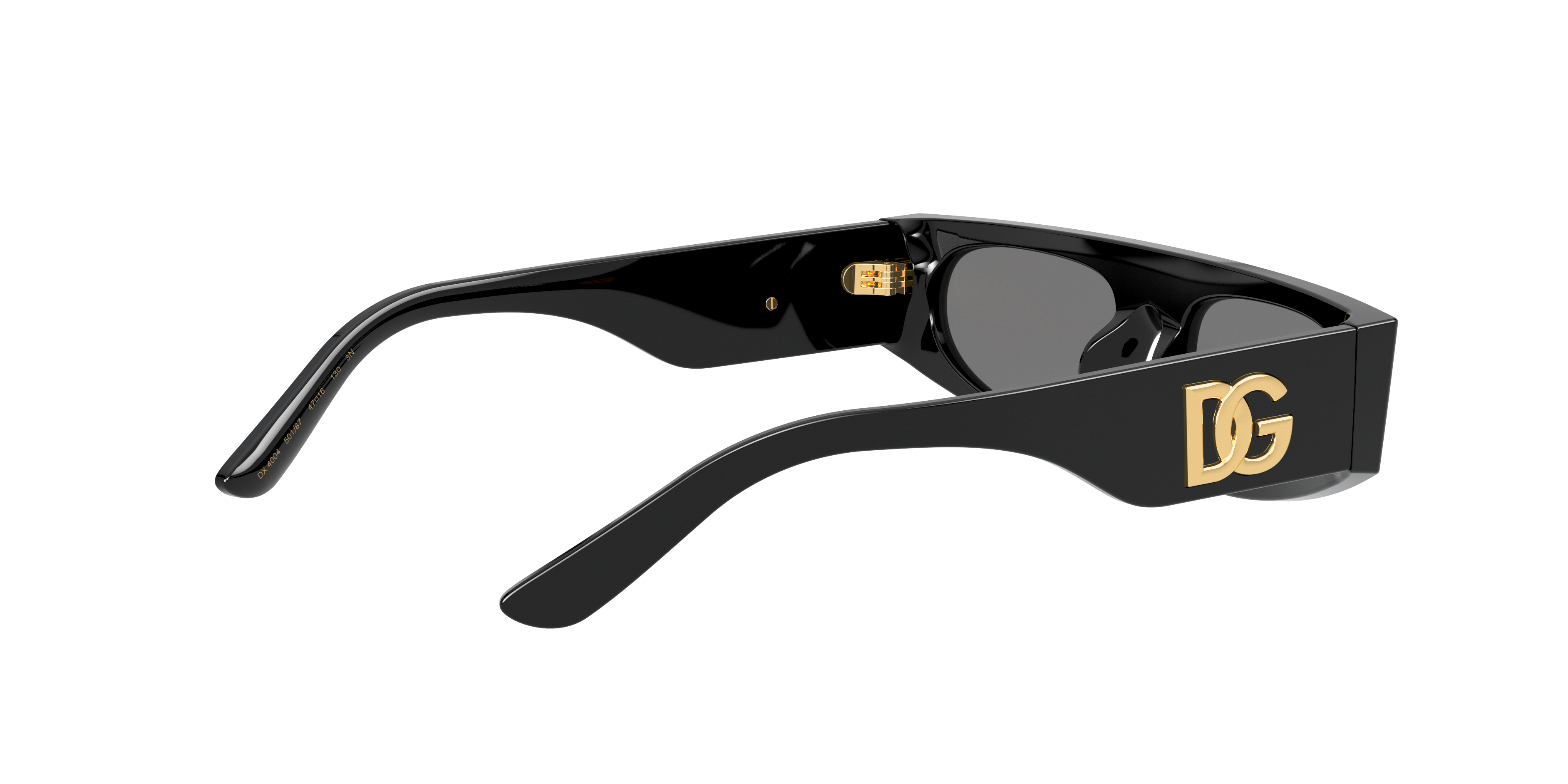 Dolce & GabbanaDX4004 501/87 47