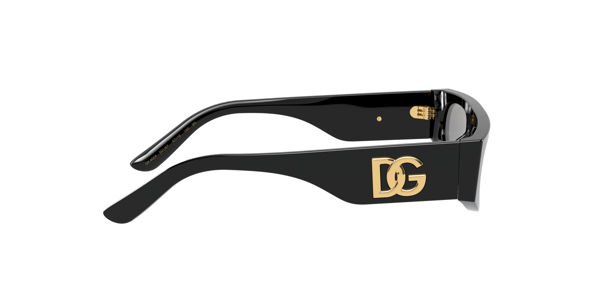 Dolce & GabbanaDX4004 501/87 47