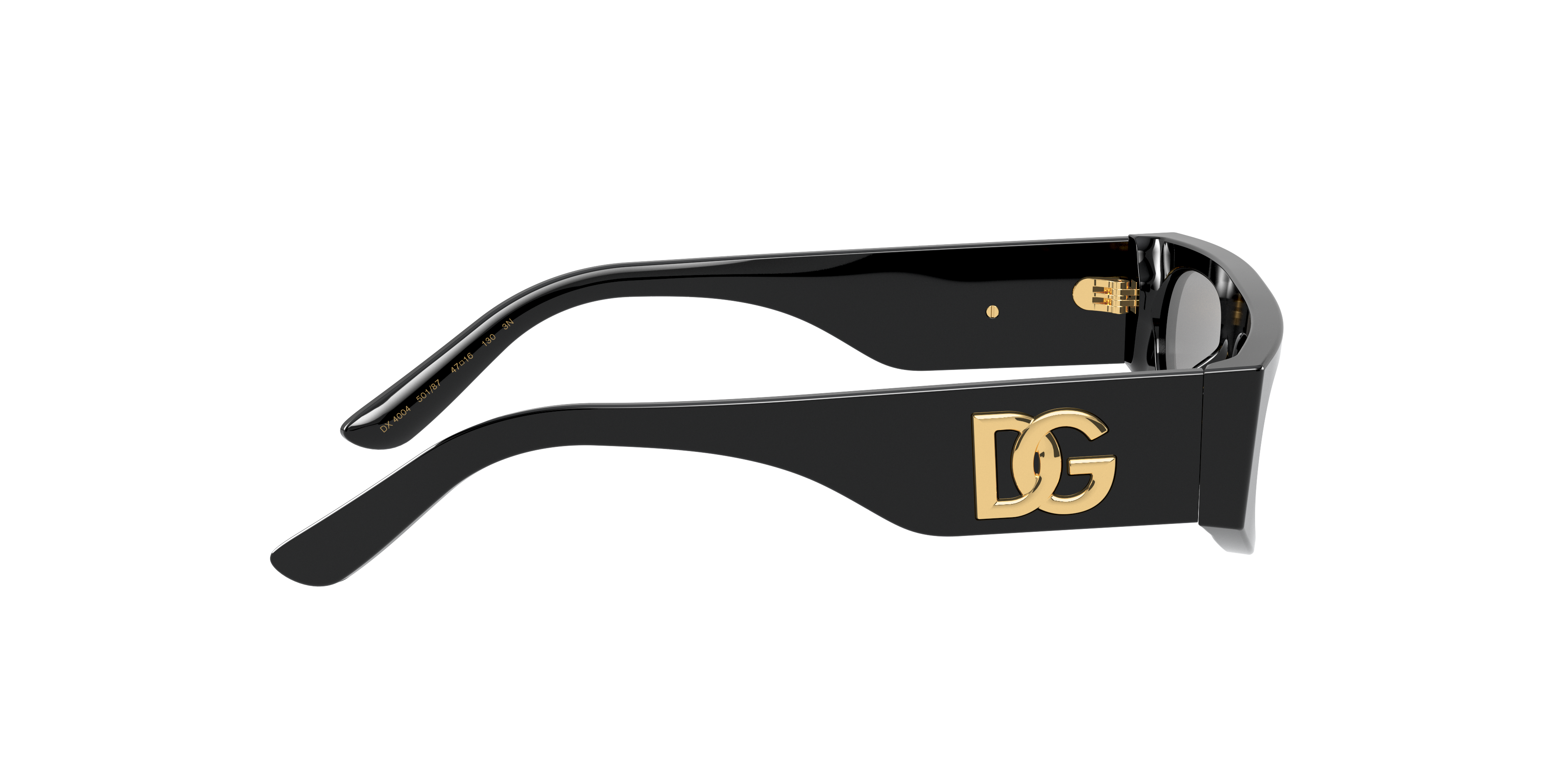 Dolce & GabbanaDX4004 501/87 47