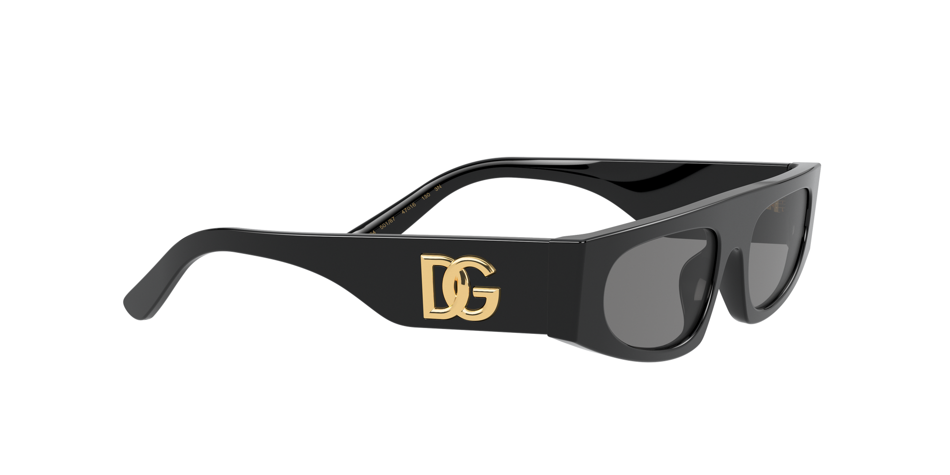 Dolce & GabbanaDX4004 501/87 47