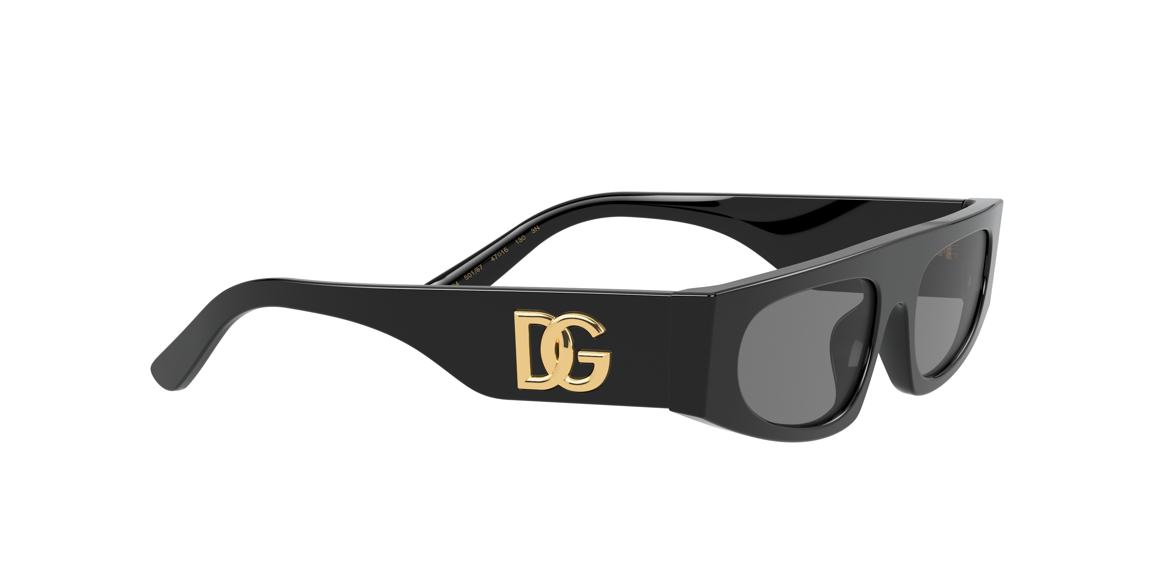 Dolce & GabbanaDX4004 501/87 47