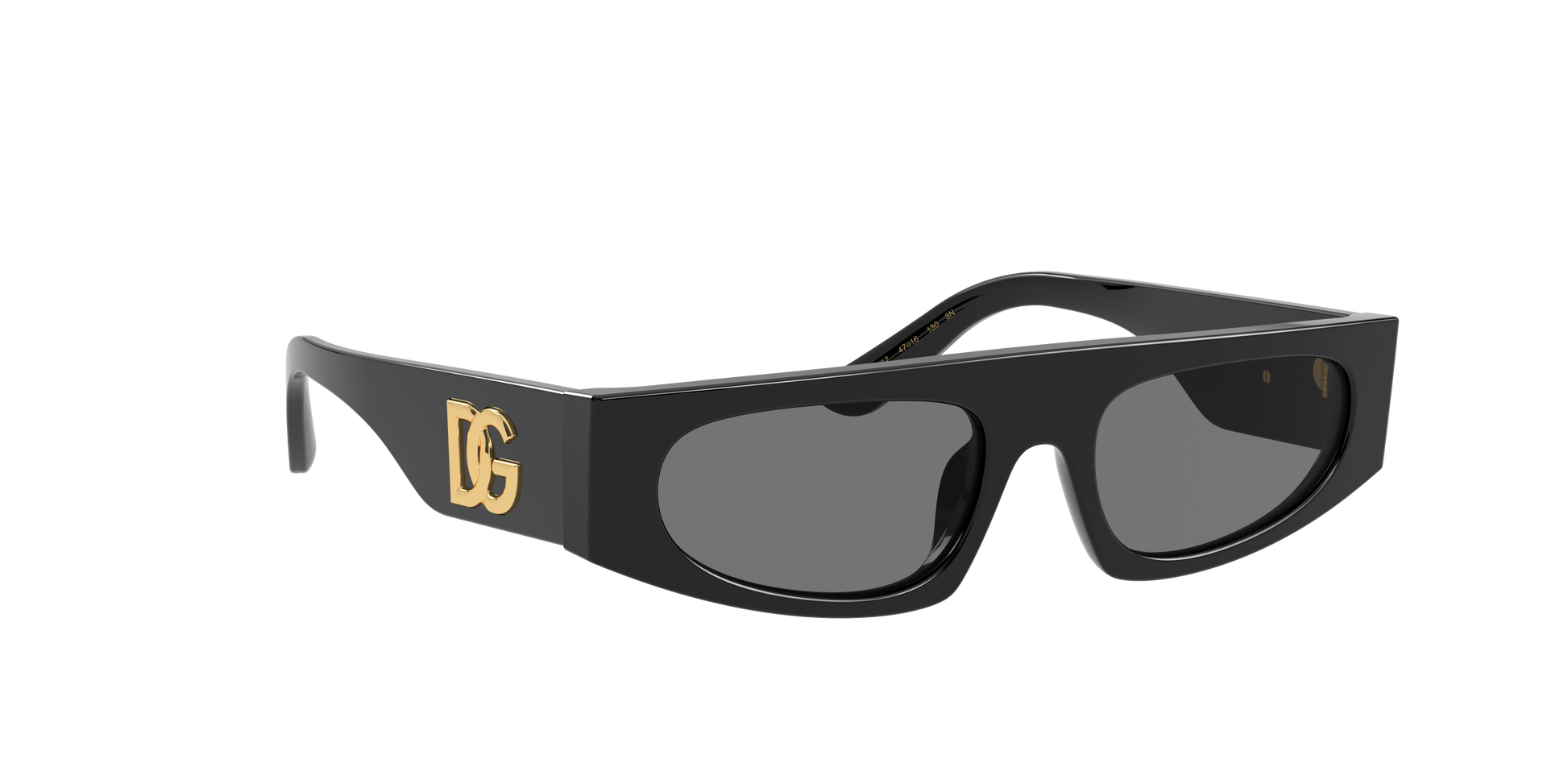 Dolce & GabbanaDX4004 501/87 47