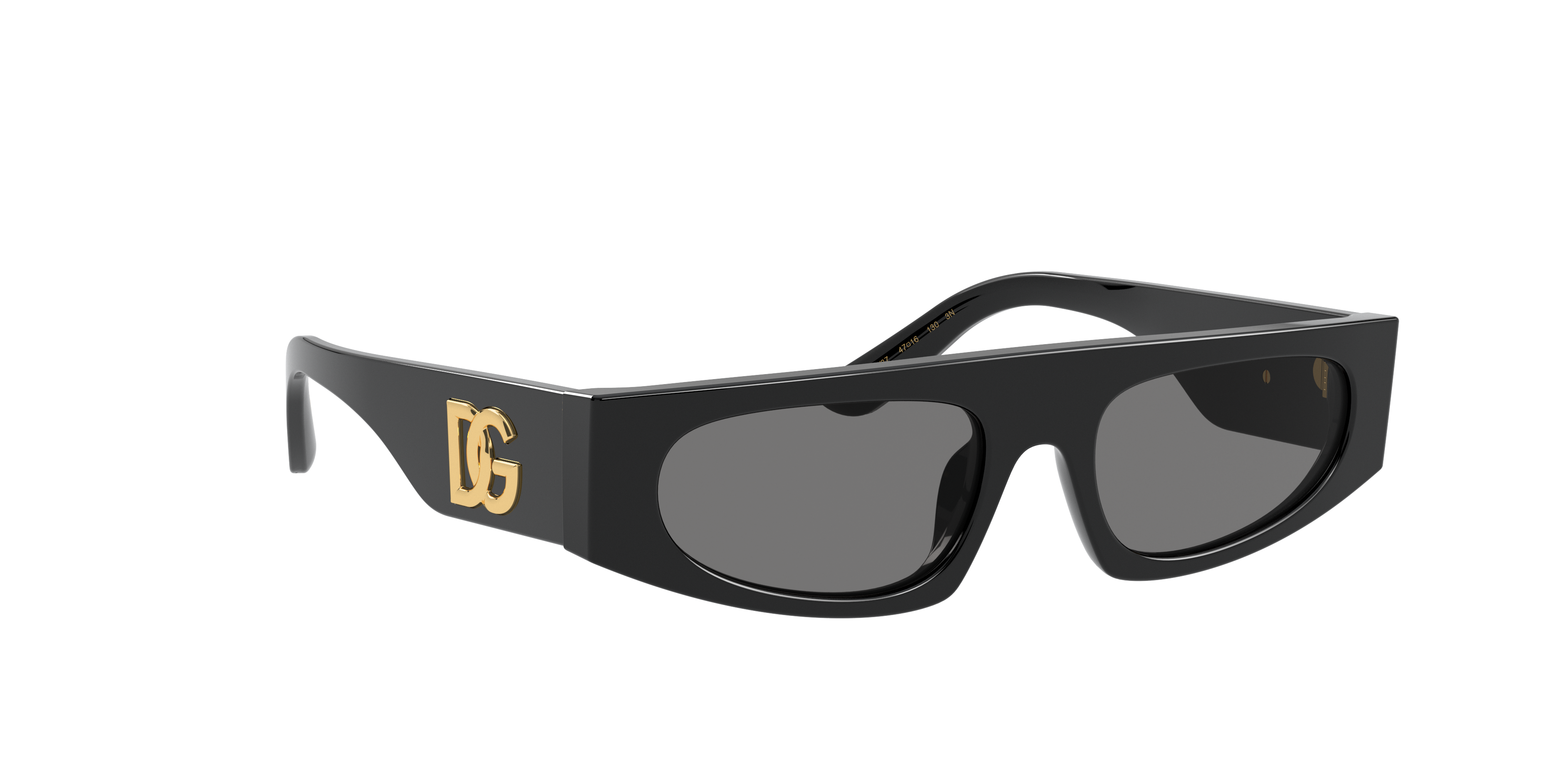 Dolce & GabbanaDX4004 501/87 47