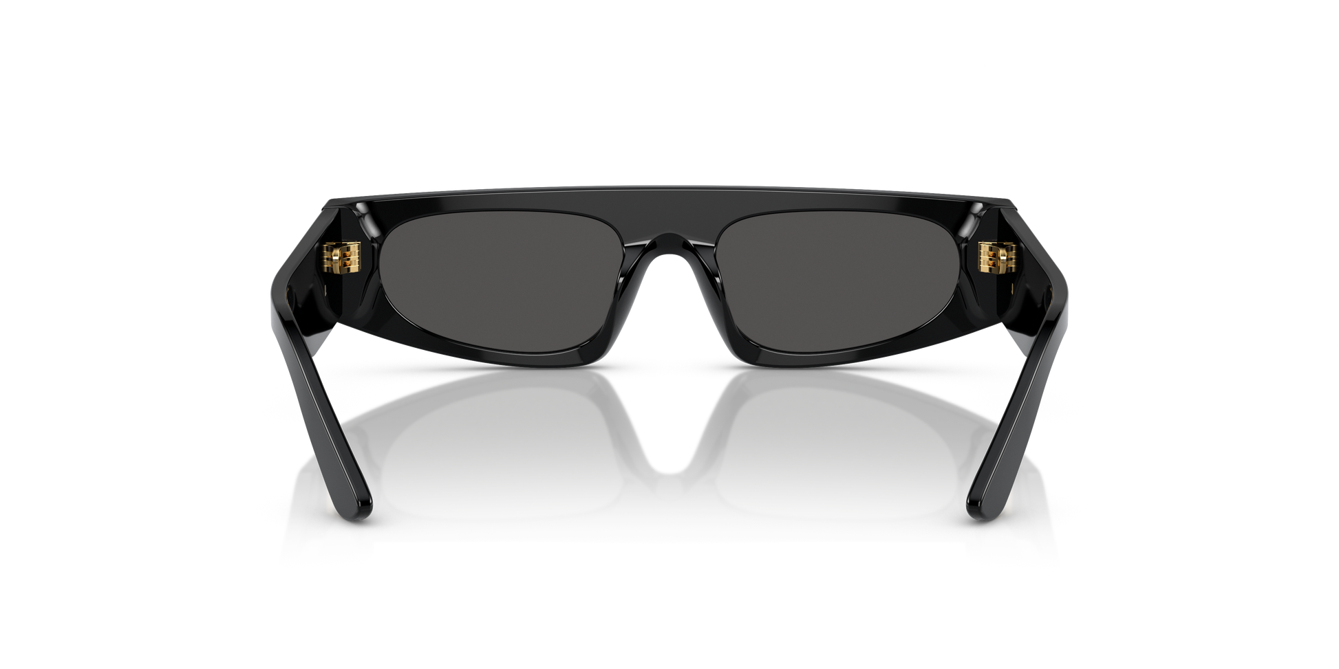 Dolce & GabbanaDX4004 501/87 47