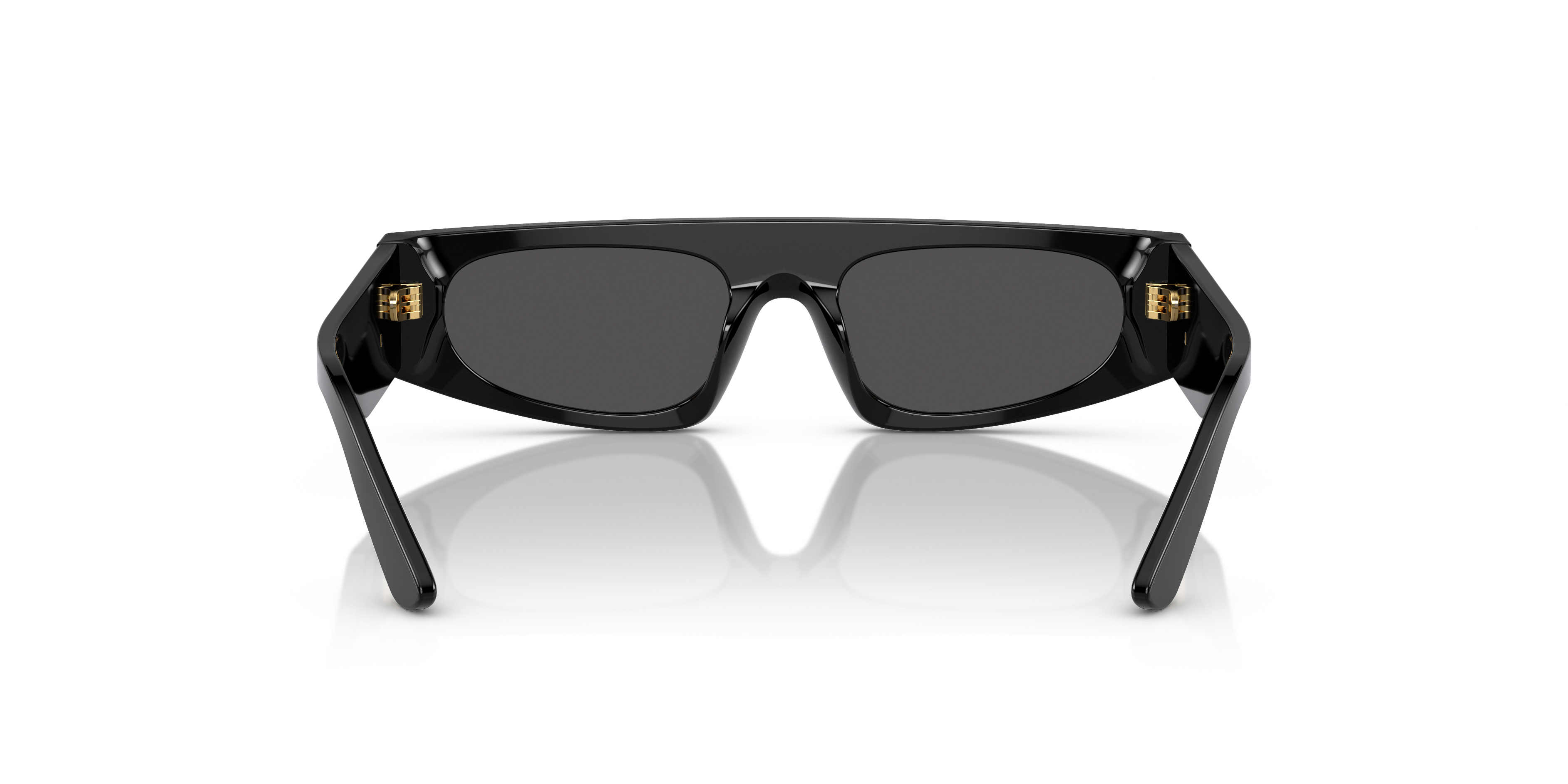 Dolce & GabbanaDX4004 501/87 47