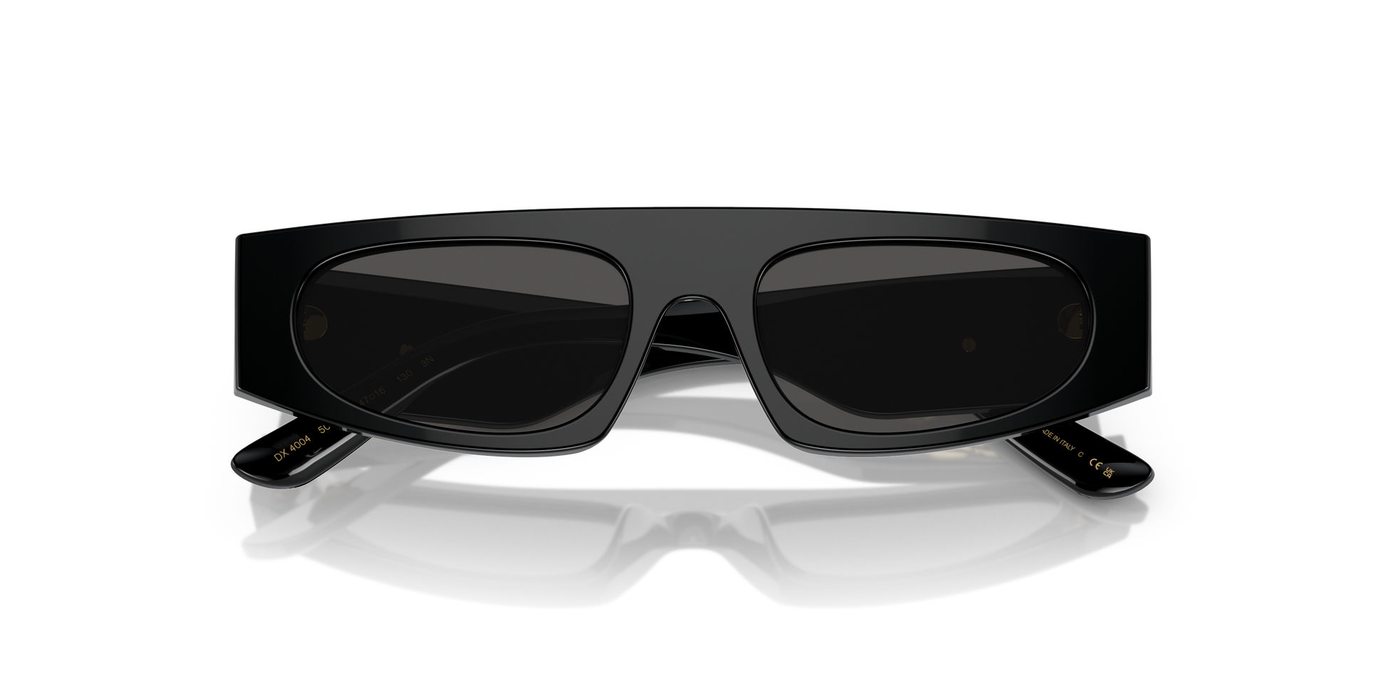 Dolce & GabbanaDX4004 501/87 47