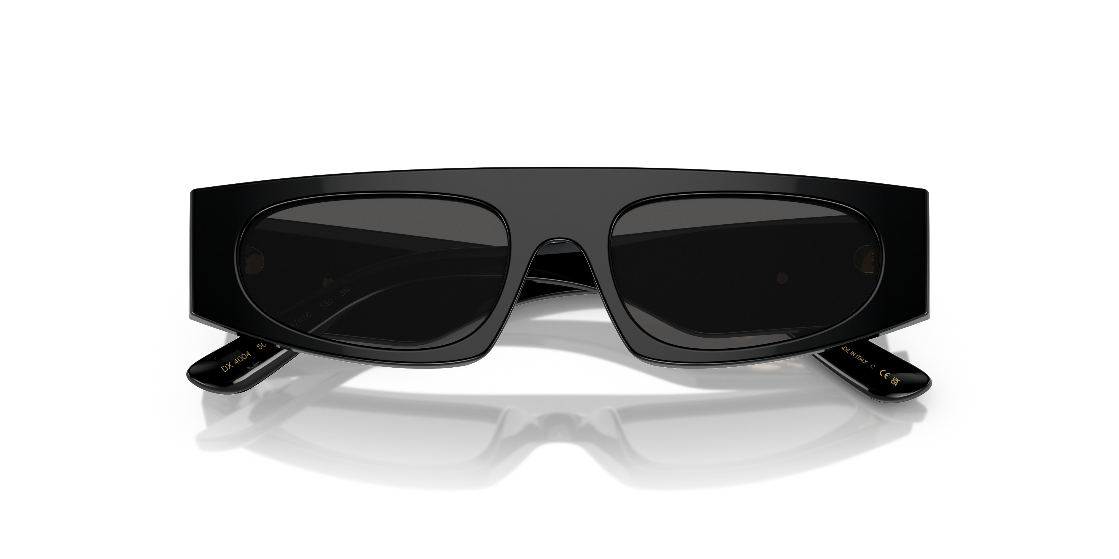 Dolce & GabbanaDX4004 501/87 47