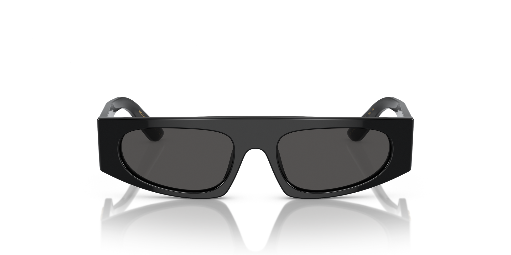 Dolce & GabbanaDX4004 501/87 47