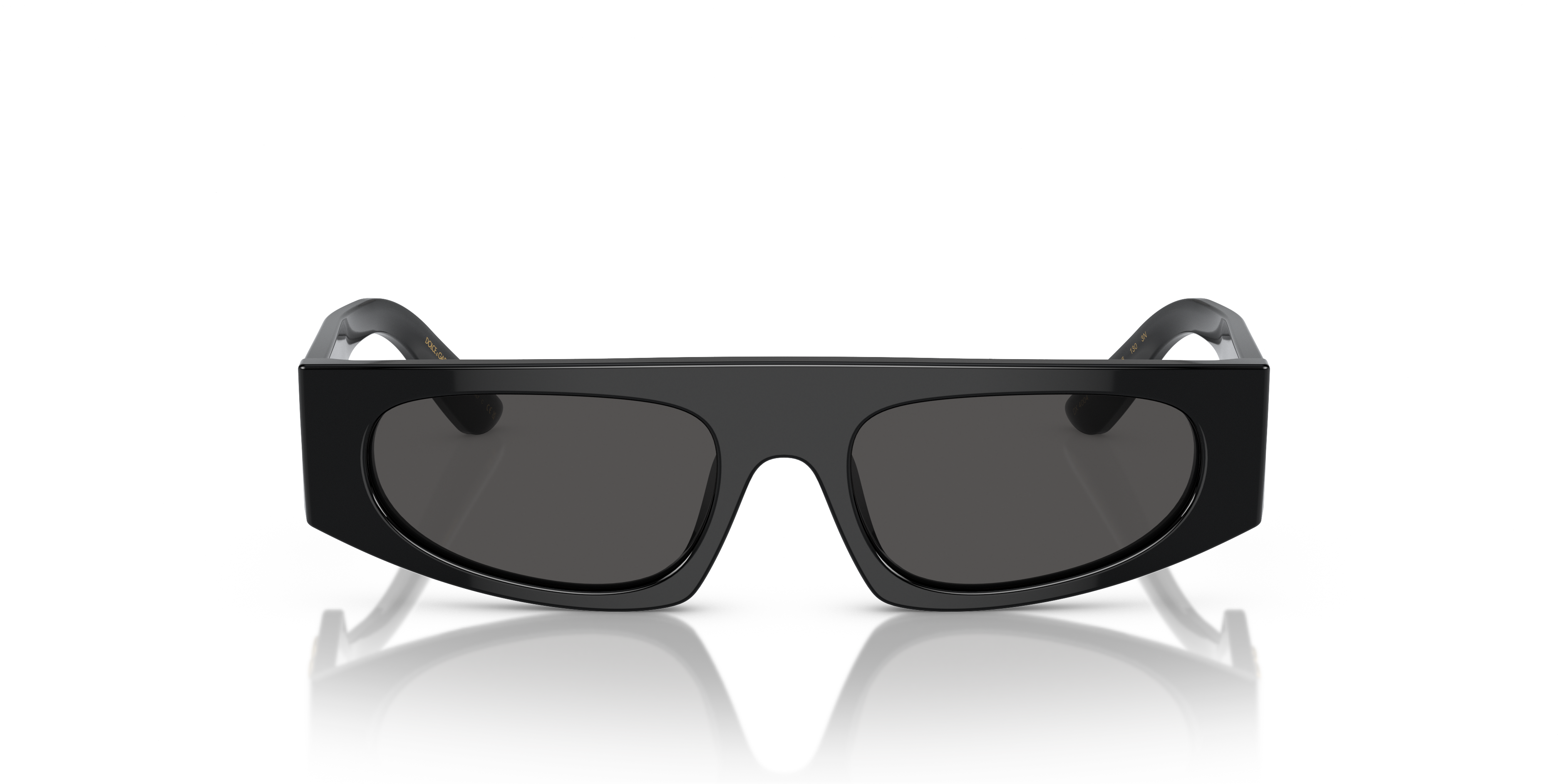 Dolce & GabbanaDX4004 501/87 47