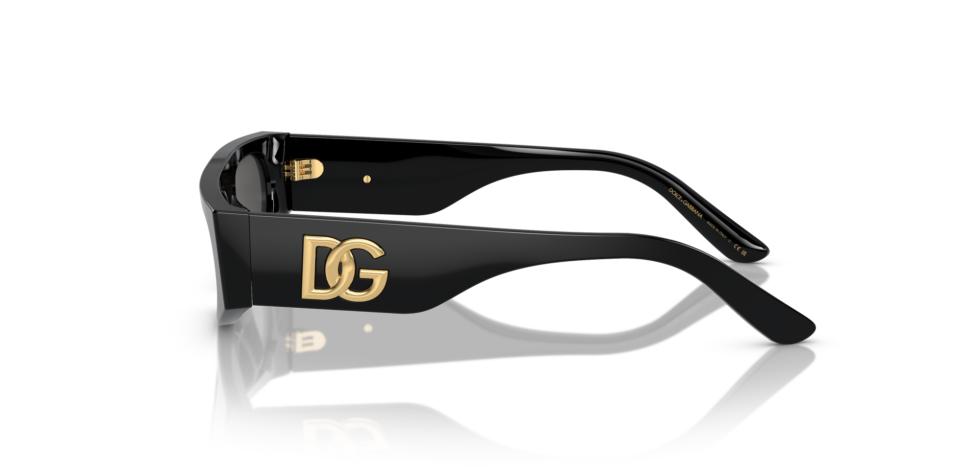 Dolce & GabbanaDX4004 501/87 47