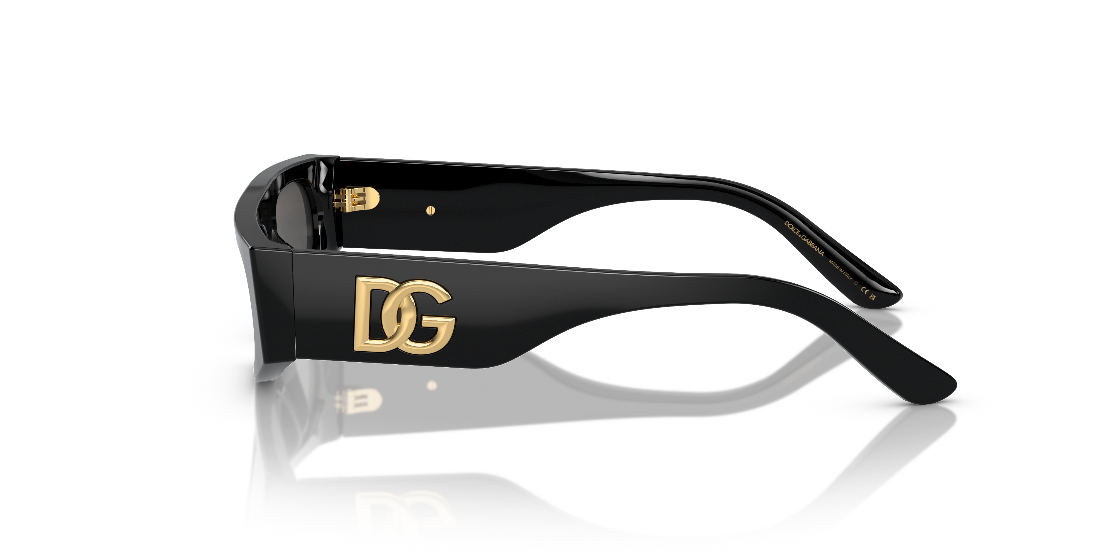 Dolce & GabbanaDX4004 501/87 47