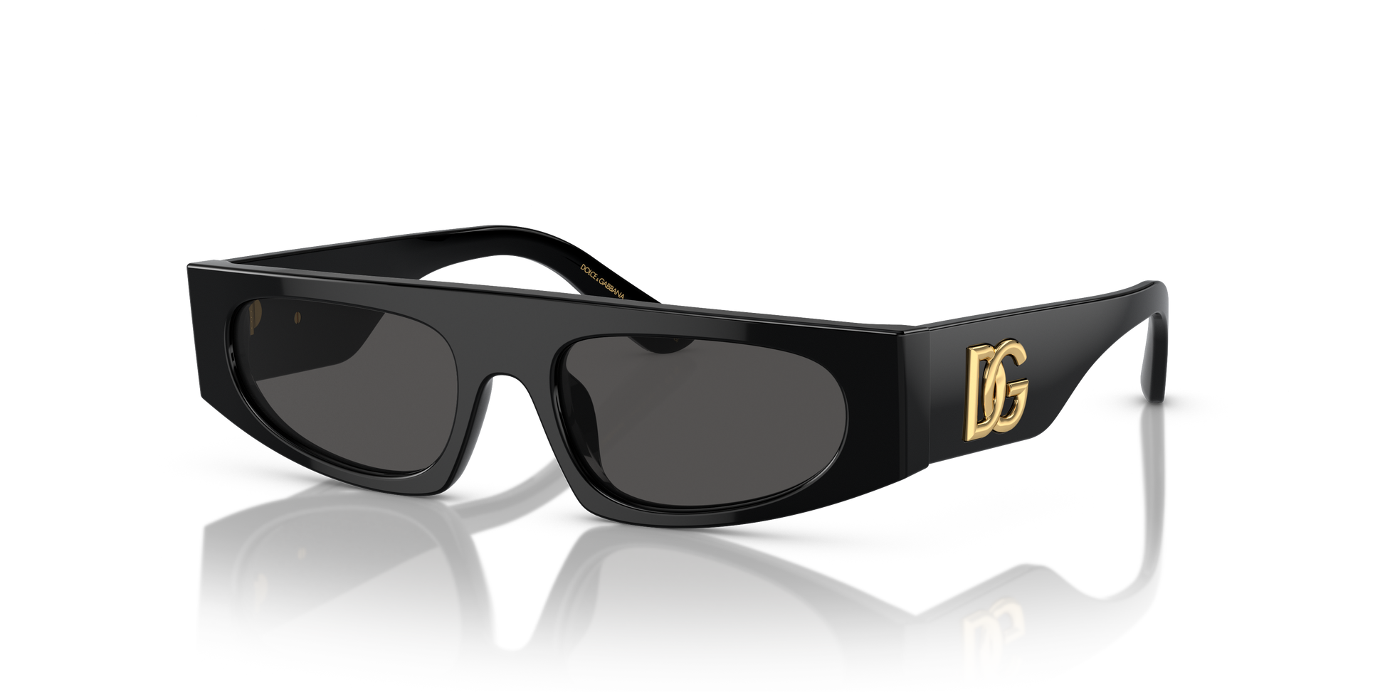 Dolce & GabbanaDX4004 501/87 47