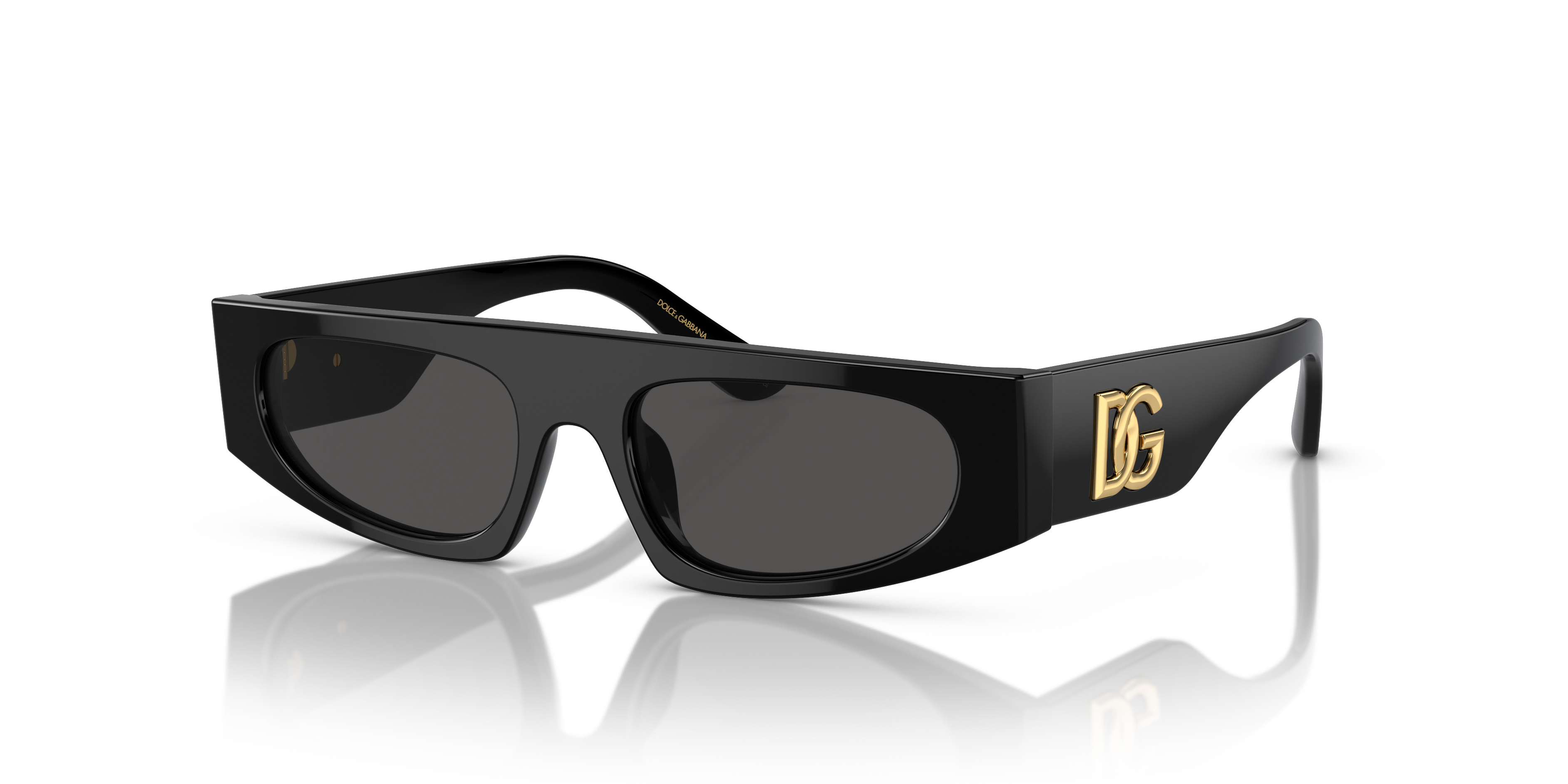 Dolce & GabbanaDX4004 501/87 47