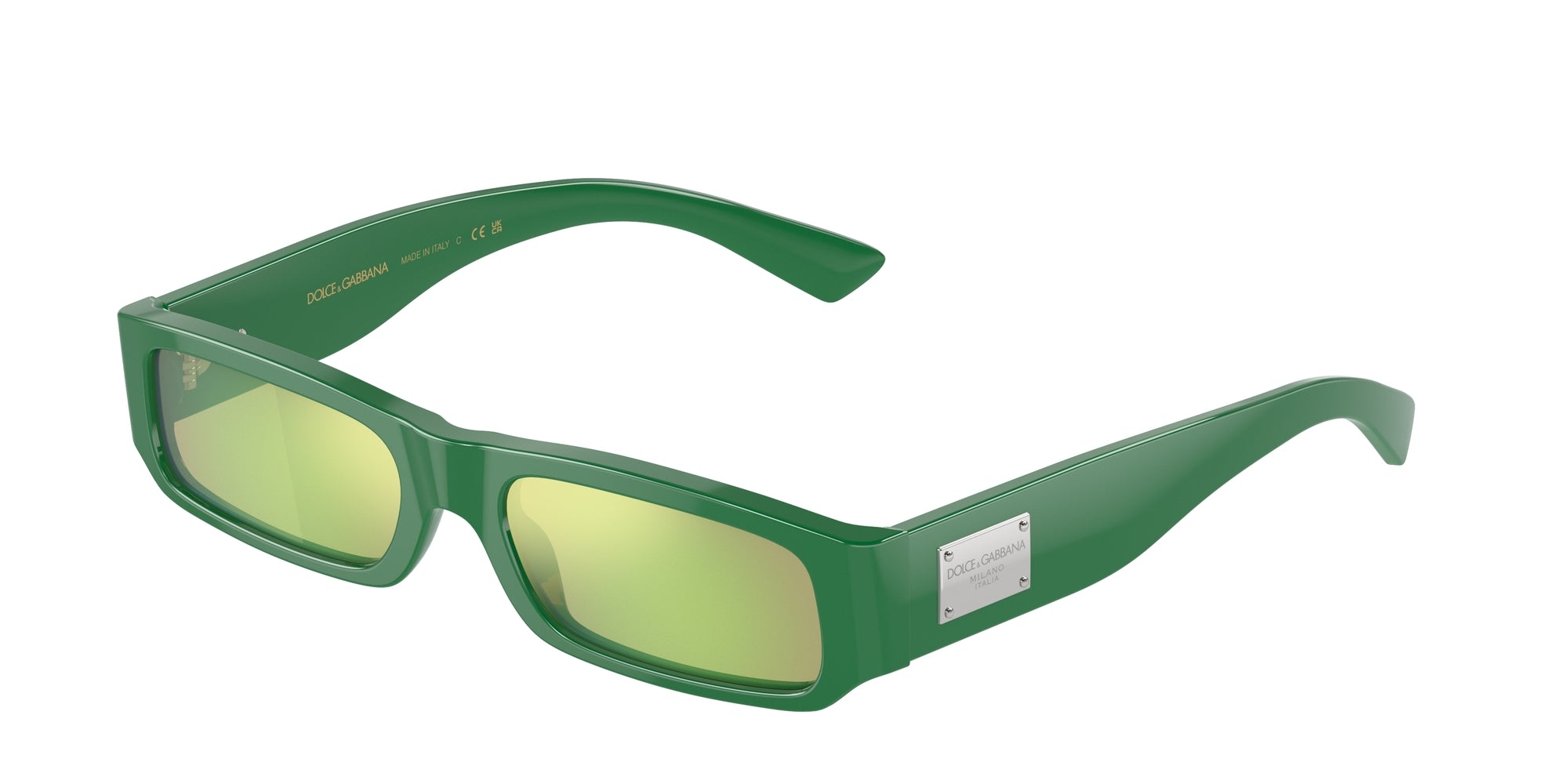 Dolce & GabbanaDX4005 33118N 49