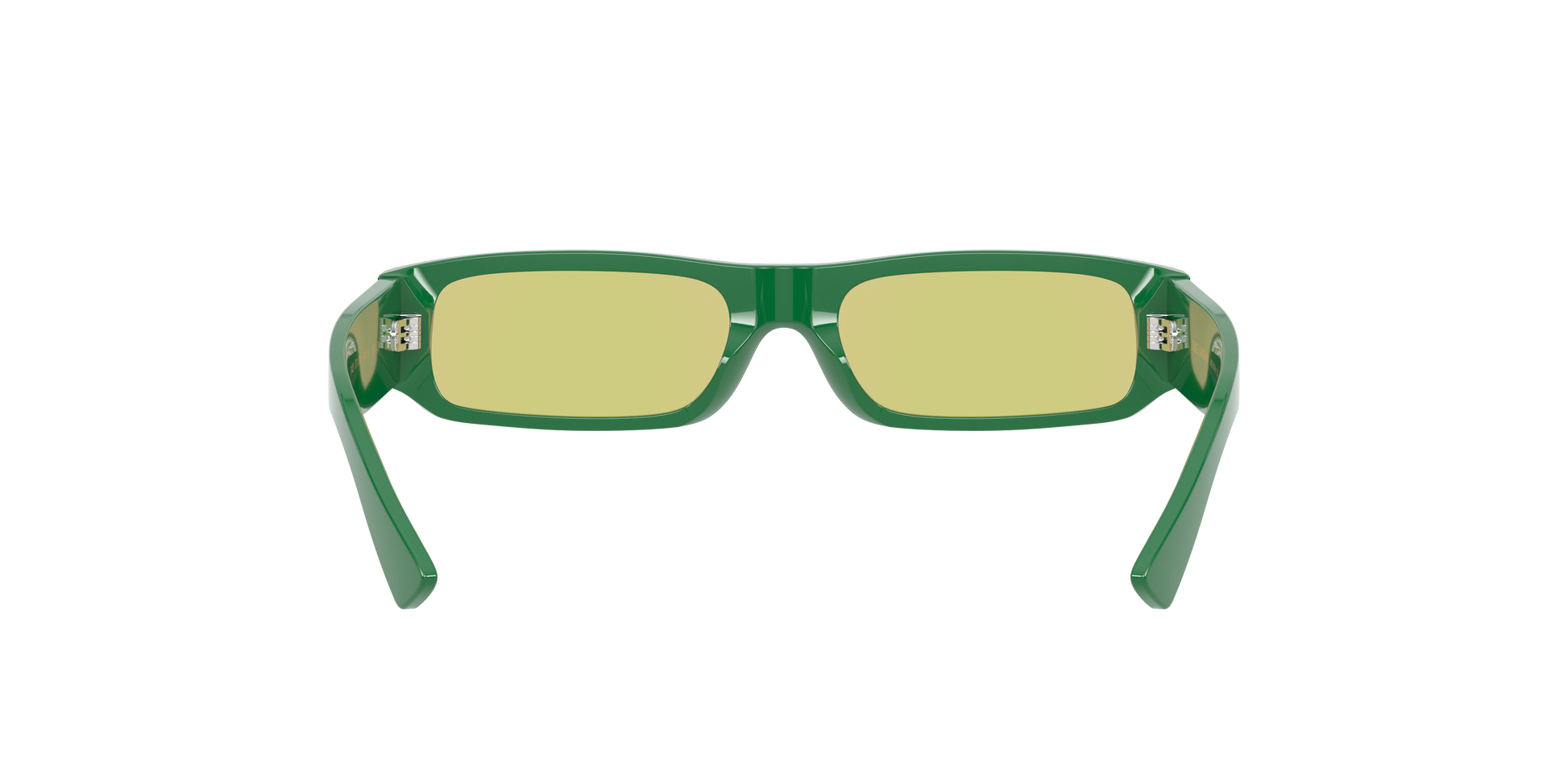 Dolce & GabbanaDX4005 33118N 49