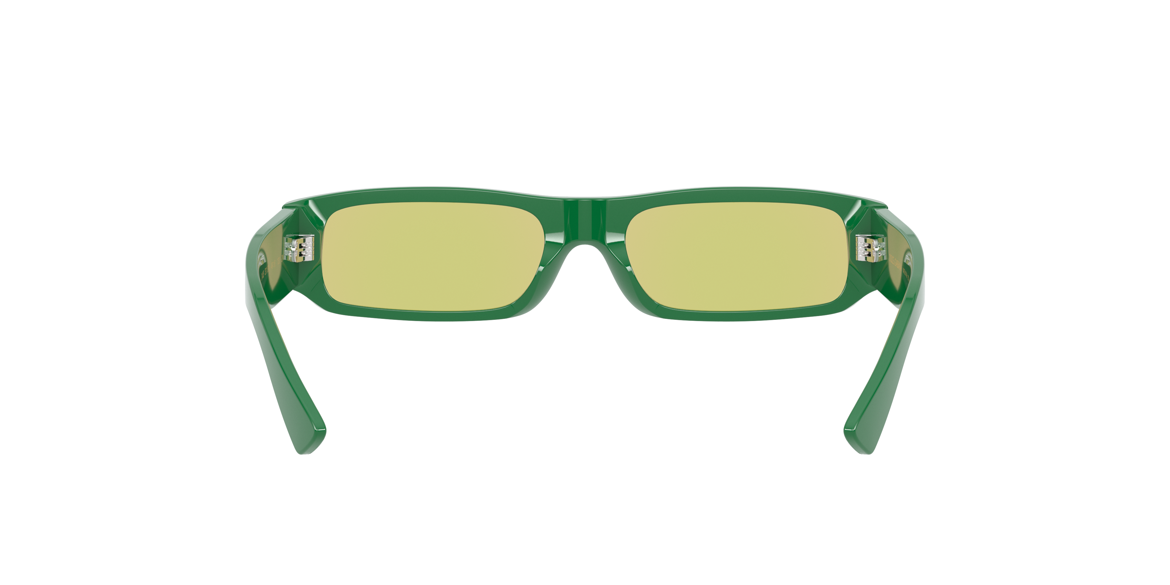 Dolce & GabbanaDX4005 33118N 49