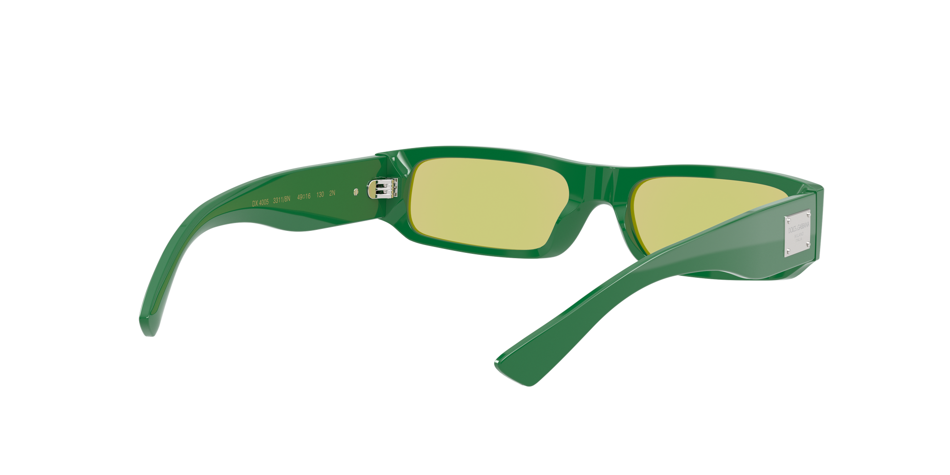 Dolce & GabbanaDX4005 33118N 49