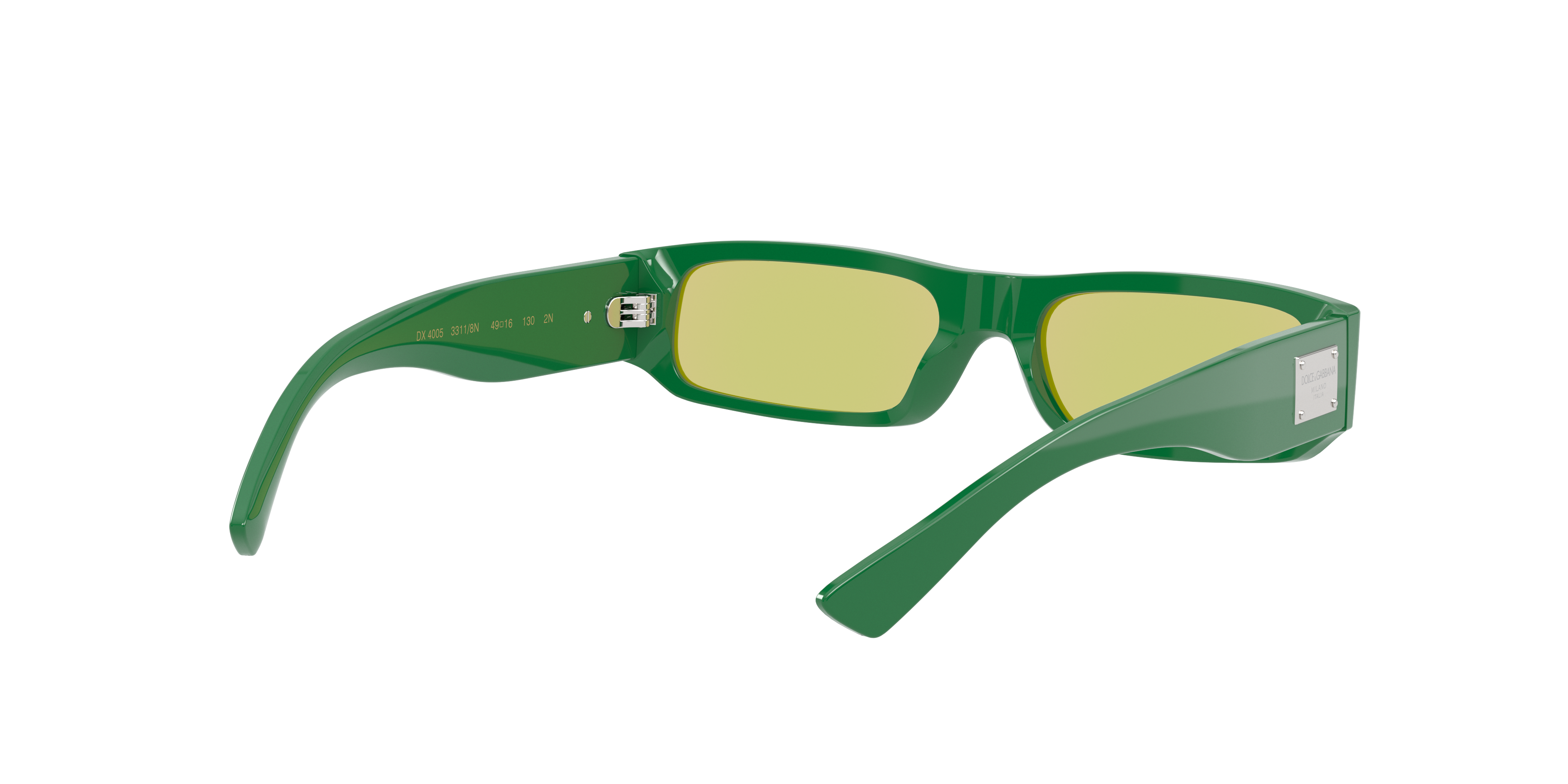 Dolce & GabbanaDX4005 33118N 49